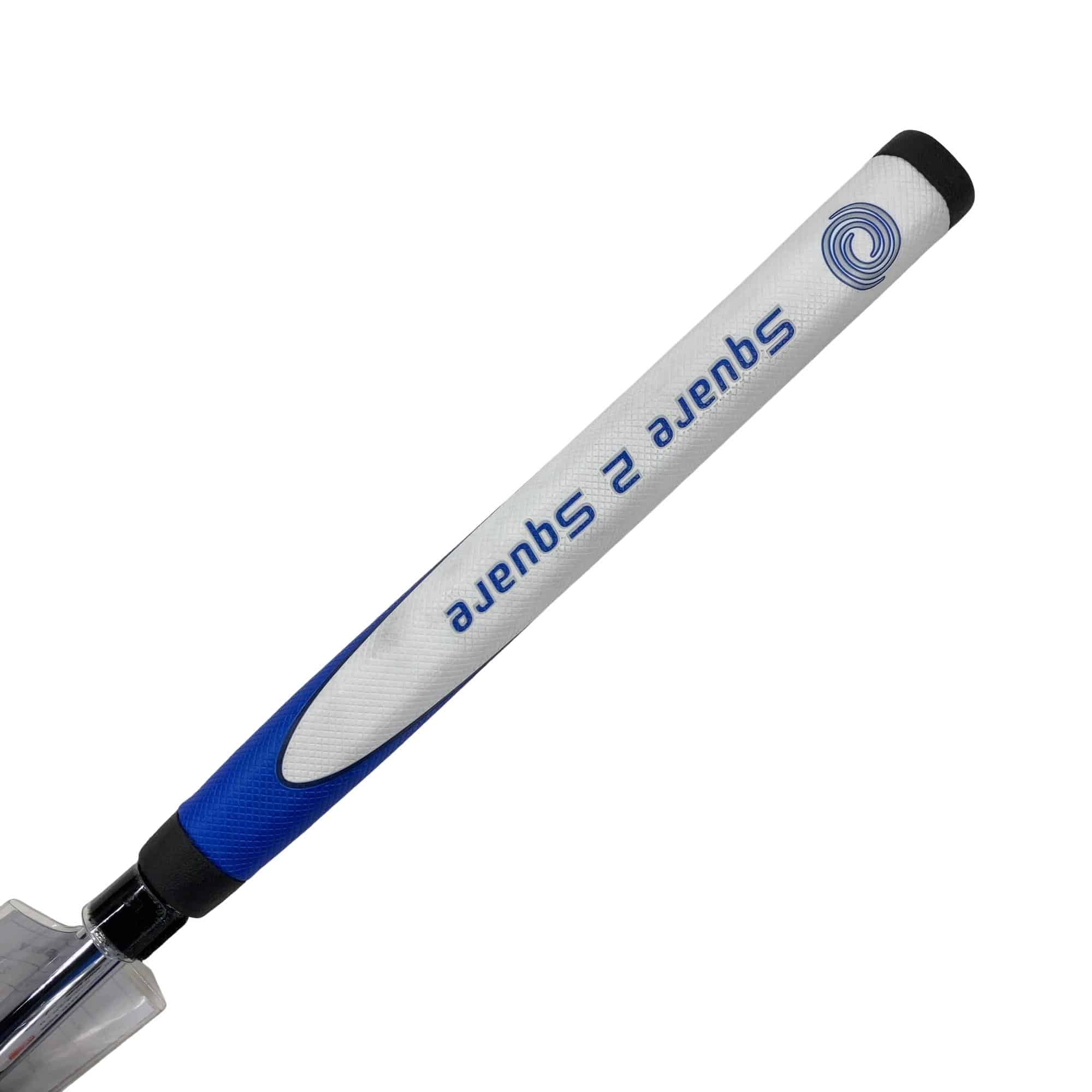 �`���|�n�m�d�@�r�p�t�`�q�d�@�Q�@�r�p�t�`�q�d�@�c�v�@�R�S�C���`