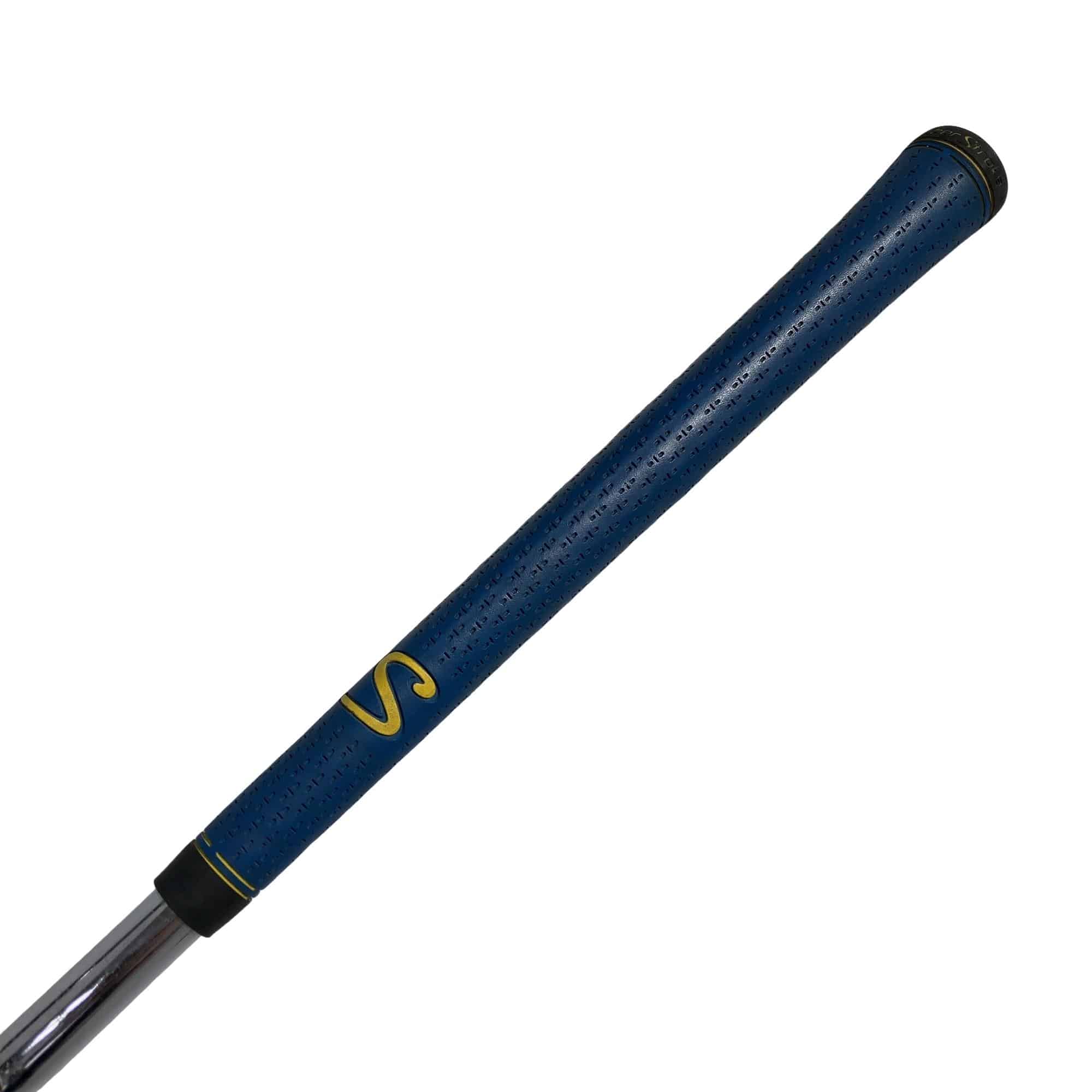 �l�c�@�R�@�N�������b�L�@�T�Q°�^�P�O°�r