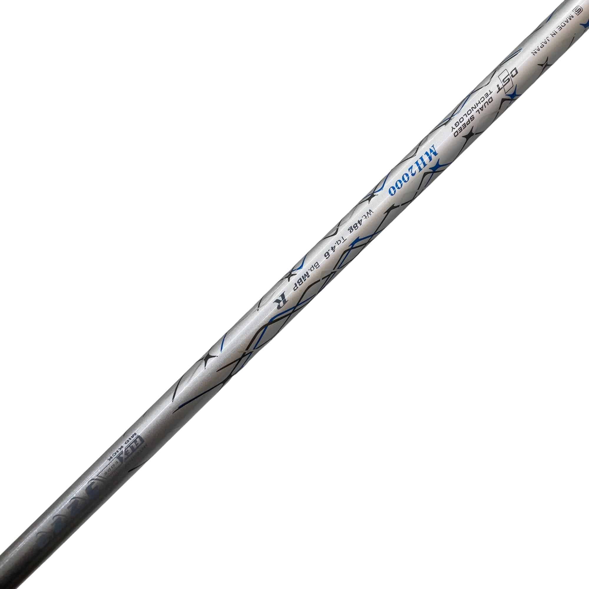 �w�w�h�n�@�b�q�n�r�r�i�Q�O�Q�P�j�@�V�r�i���{���F�V�{�Z�b�g�j