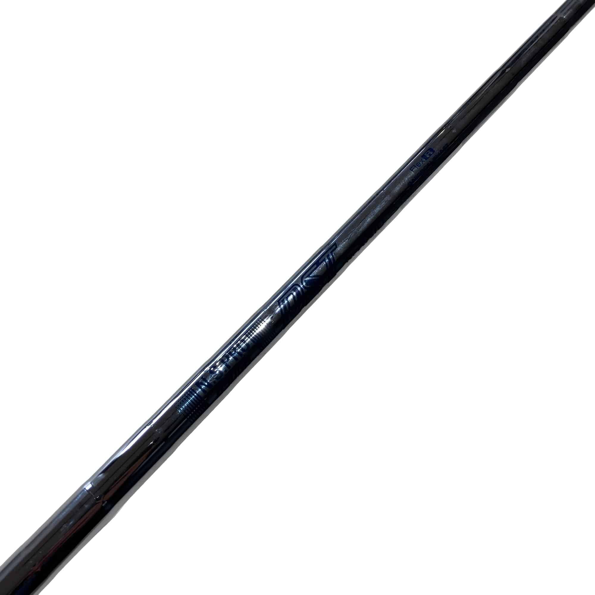 �w�w�h�n�i�Q�O�Q�Q�j�@�T�r�i���{���F�T�{�Z�b�g�j