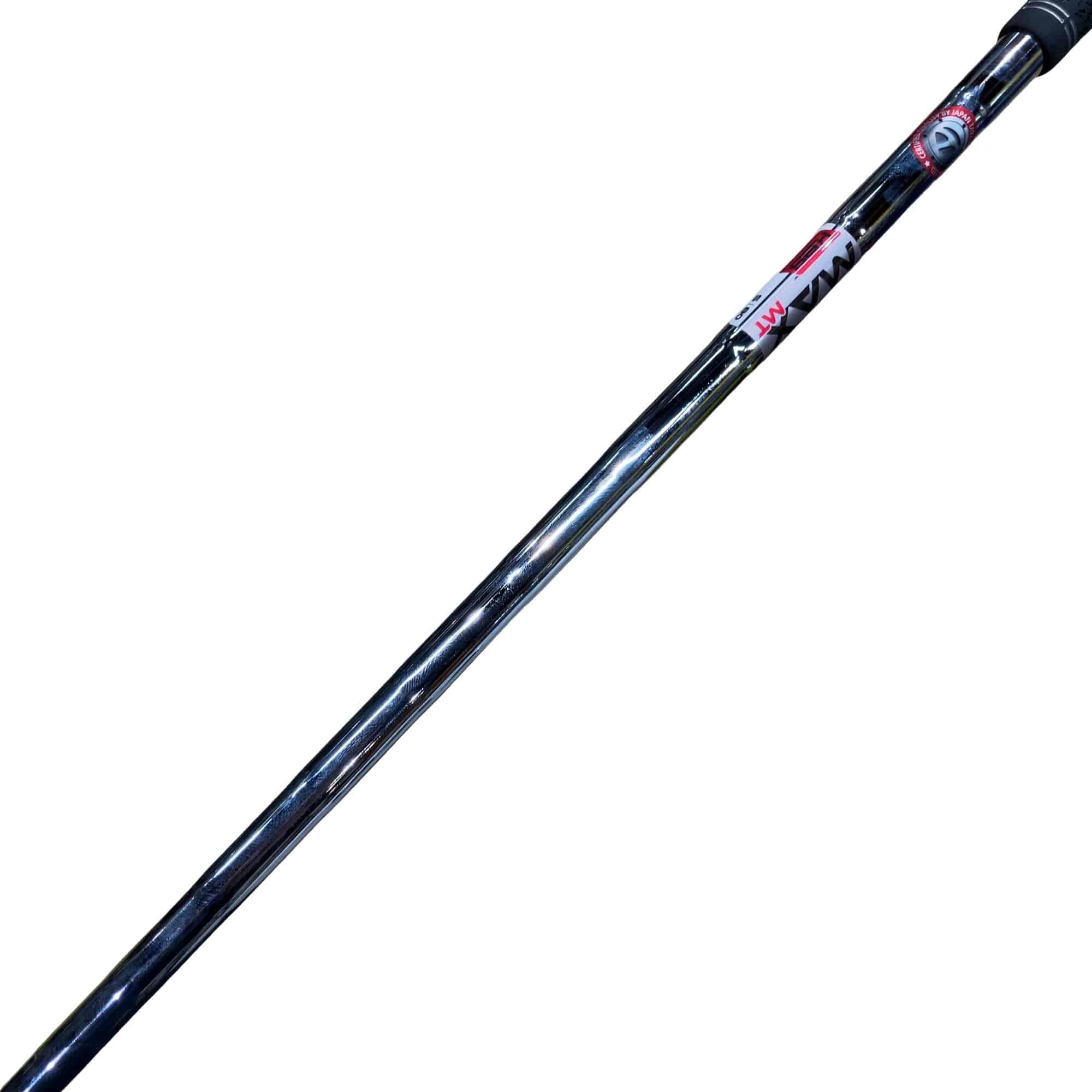 �r�s�d�`�k�s�g�@�g�c�i�Q�O�Q�R�j�@�T�r�i���{���F�T�{�Z�b�g�j