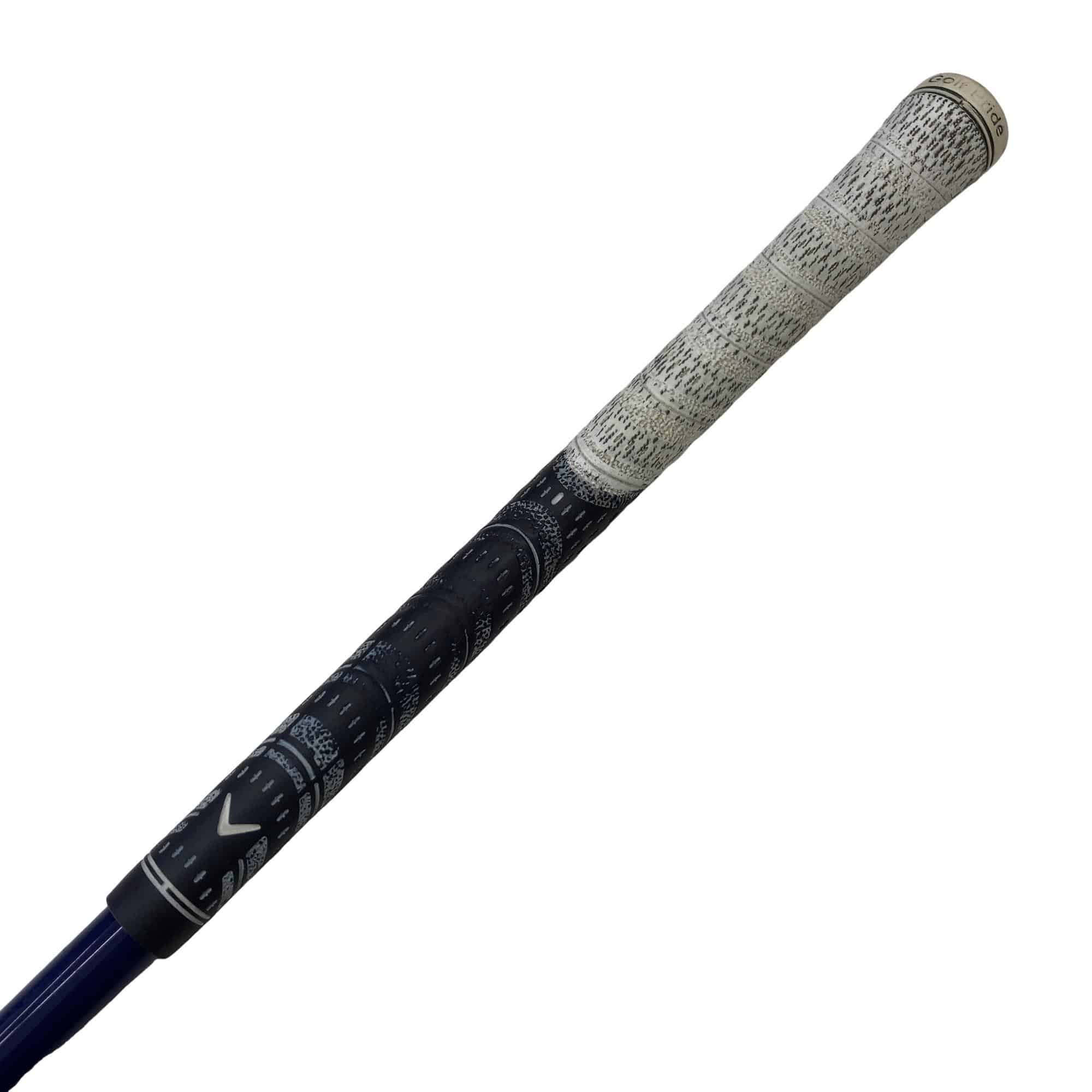 �w�q�@�P�U�@�P�O�D�T°