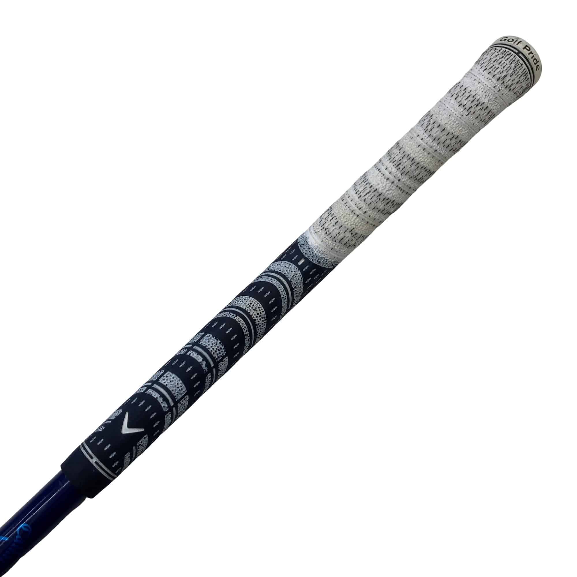 �w�q�@�P�U�@�@�R�v