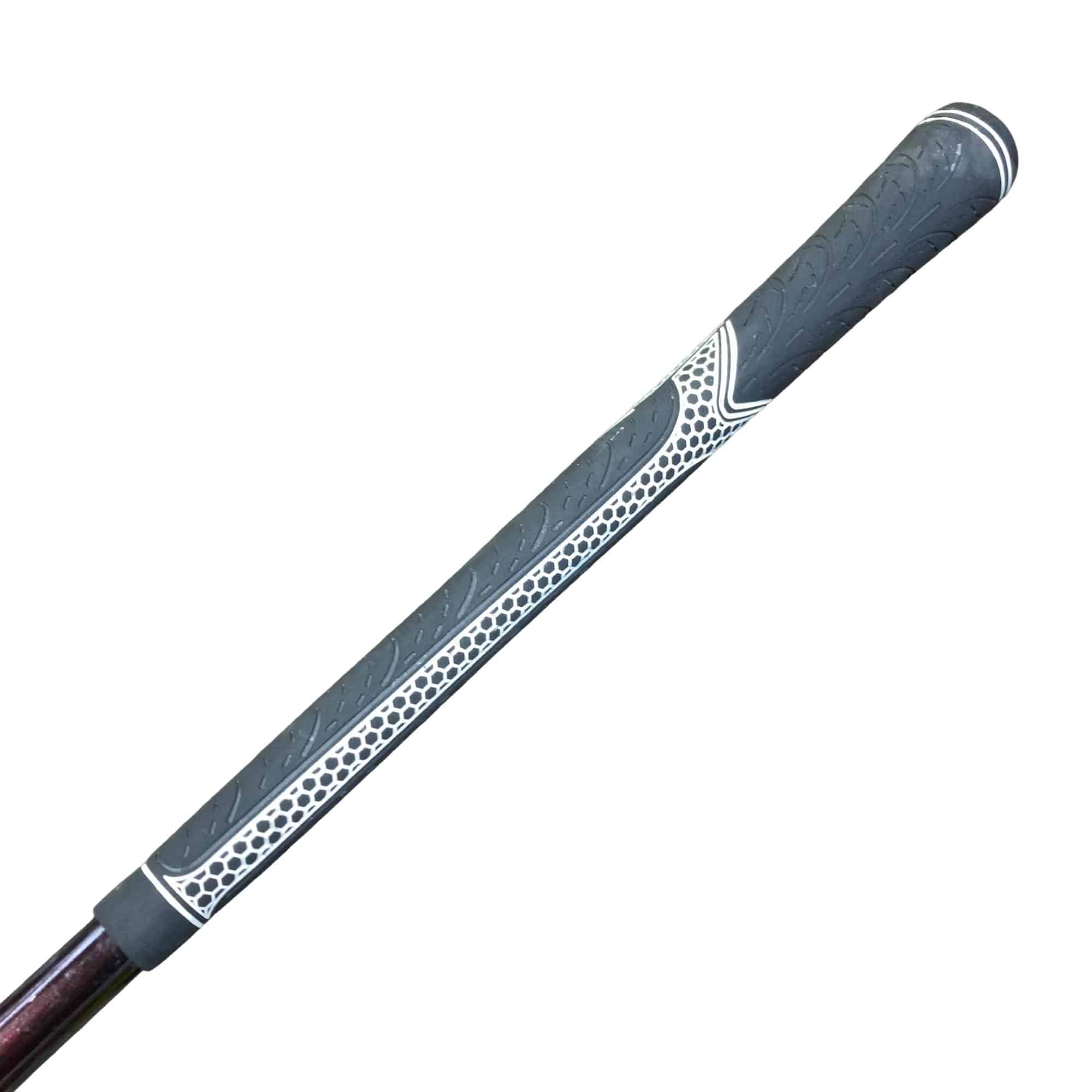 �w�w�h�n�@�o�q�h�l�d�i�Q�O�P�X�j�@�R�v