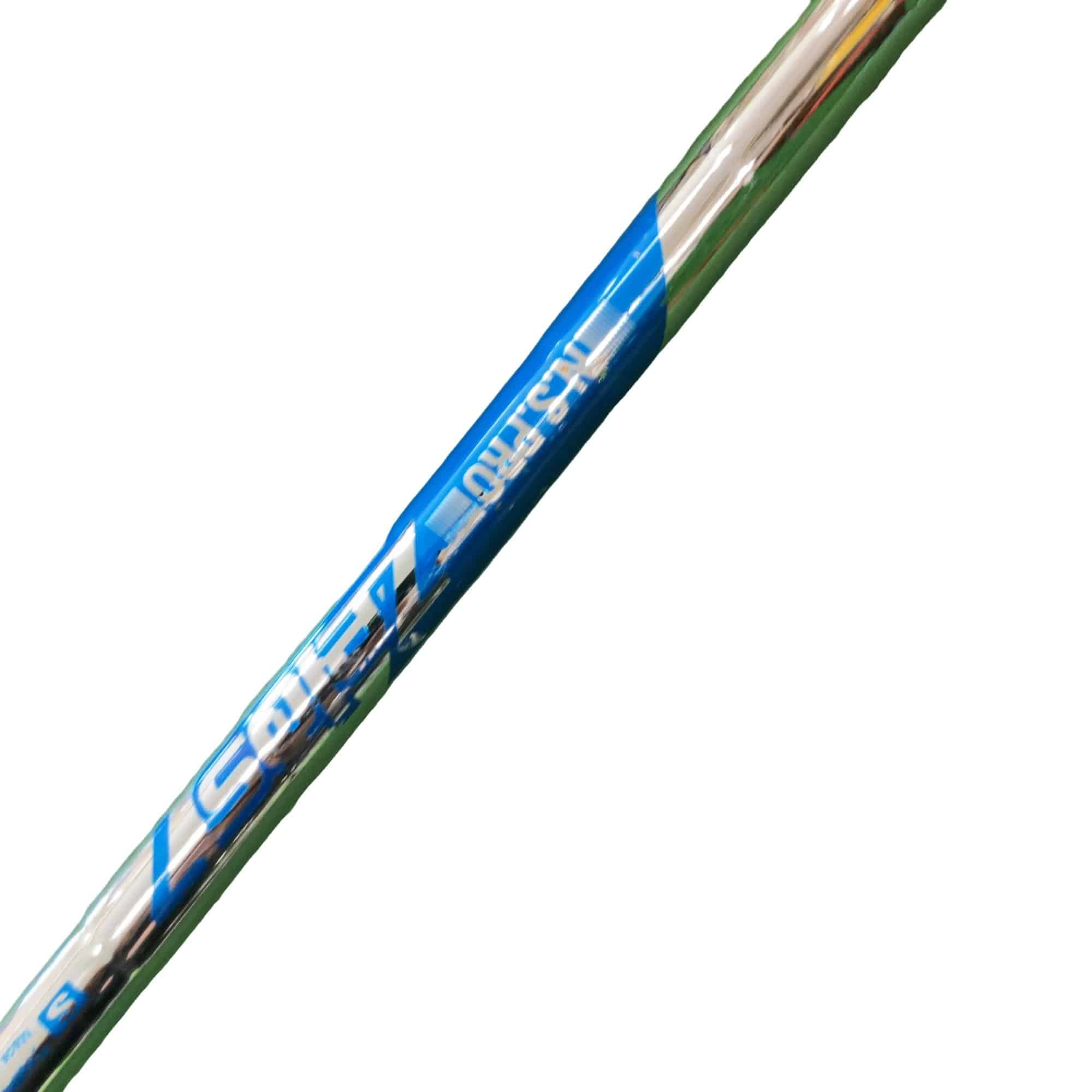 �f�V�P�O�@�T�r�i�A�[�R�X�t���j�i���{���F�T�{�Z�b�g�j