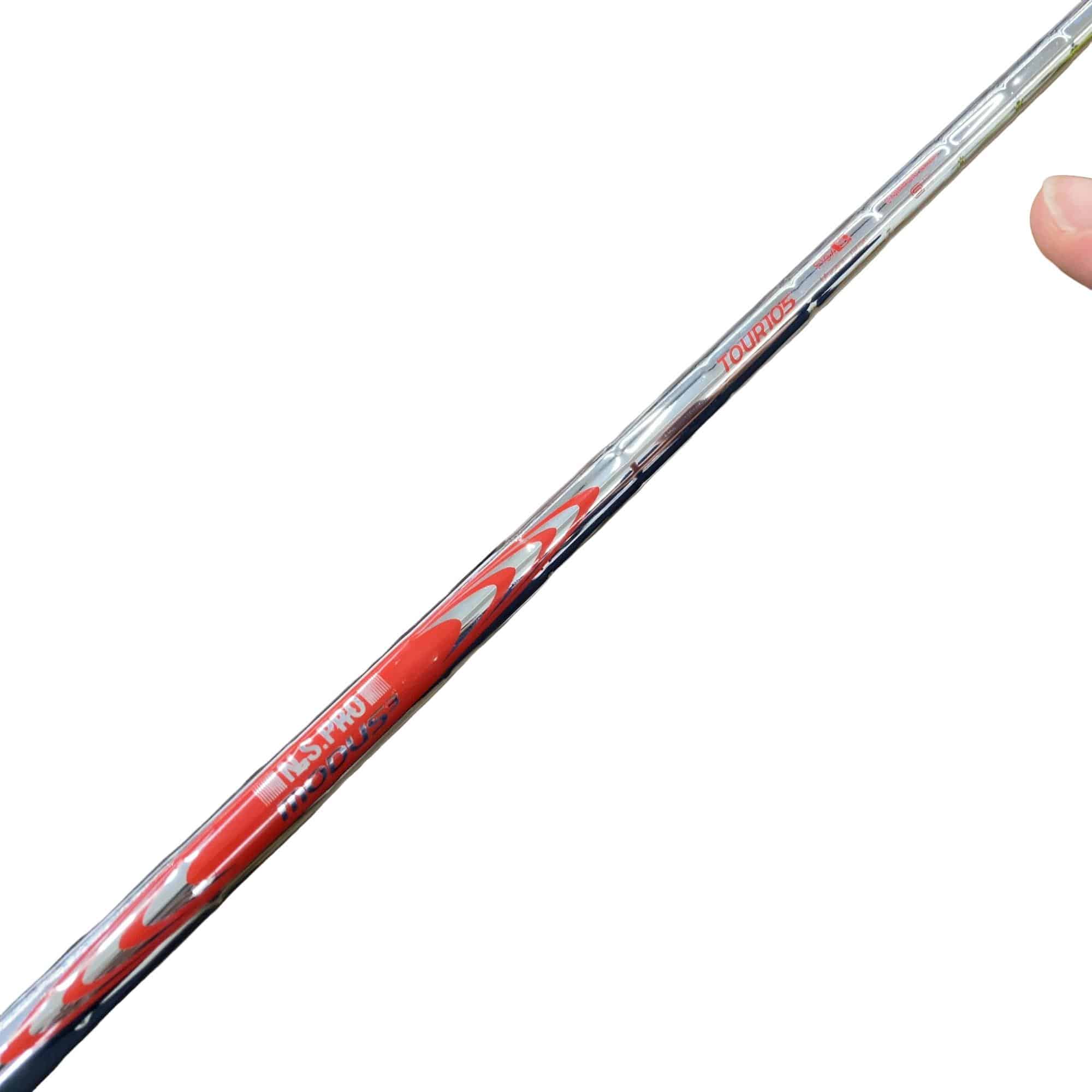 �s�n�t�q�@�v�n�q�k�c�@�u���@�T�r�i���{���F�T�{�Z�b�g�j