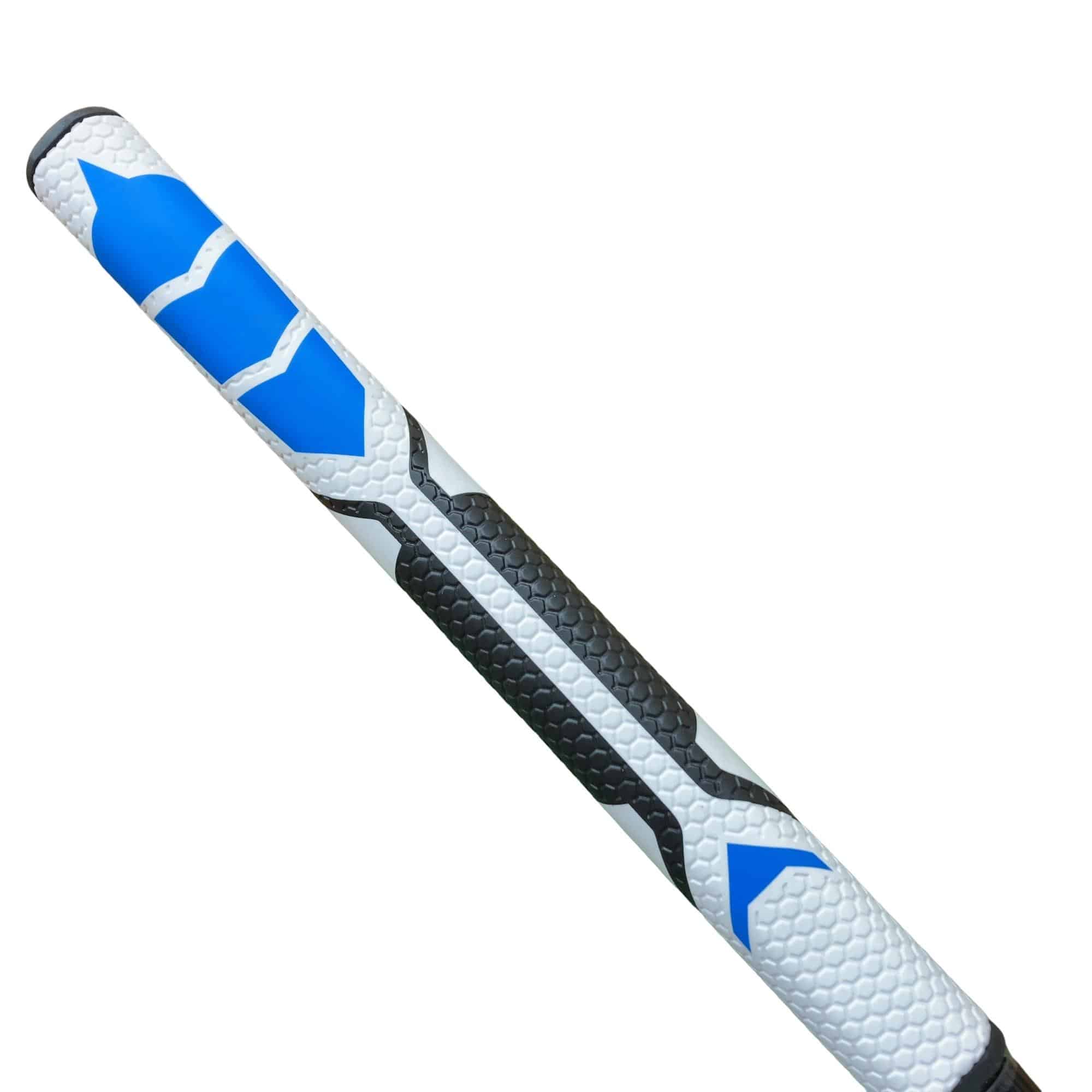 �v�g�h�s�d�@�g�n�s�@�o�q�n�@���P�@�R�S�C���`