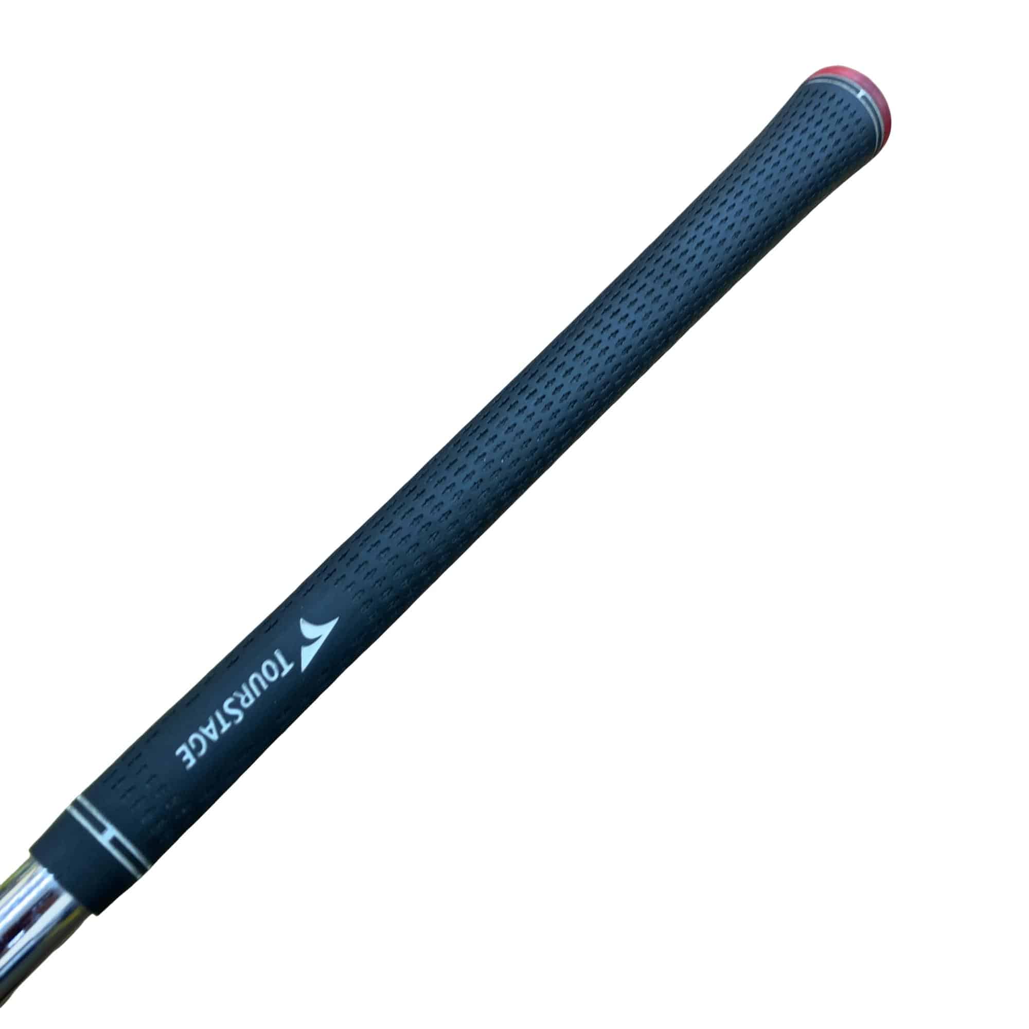 �s�n�t�q�r�s�`�f�d�@�w�|�a�k�`�c�d�@�f�q�i�Q�O�P�Q�j�@�o�r