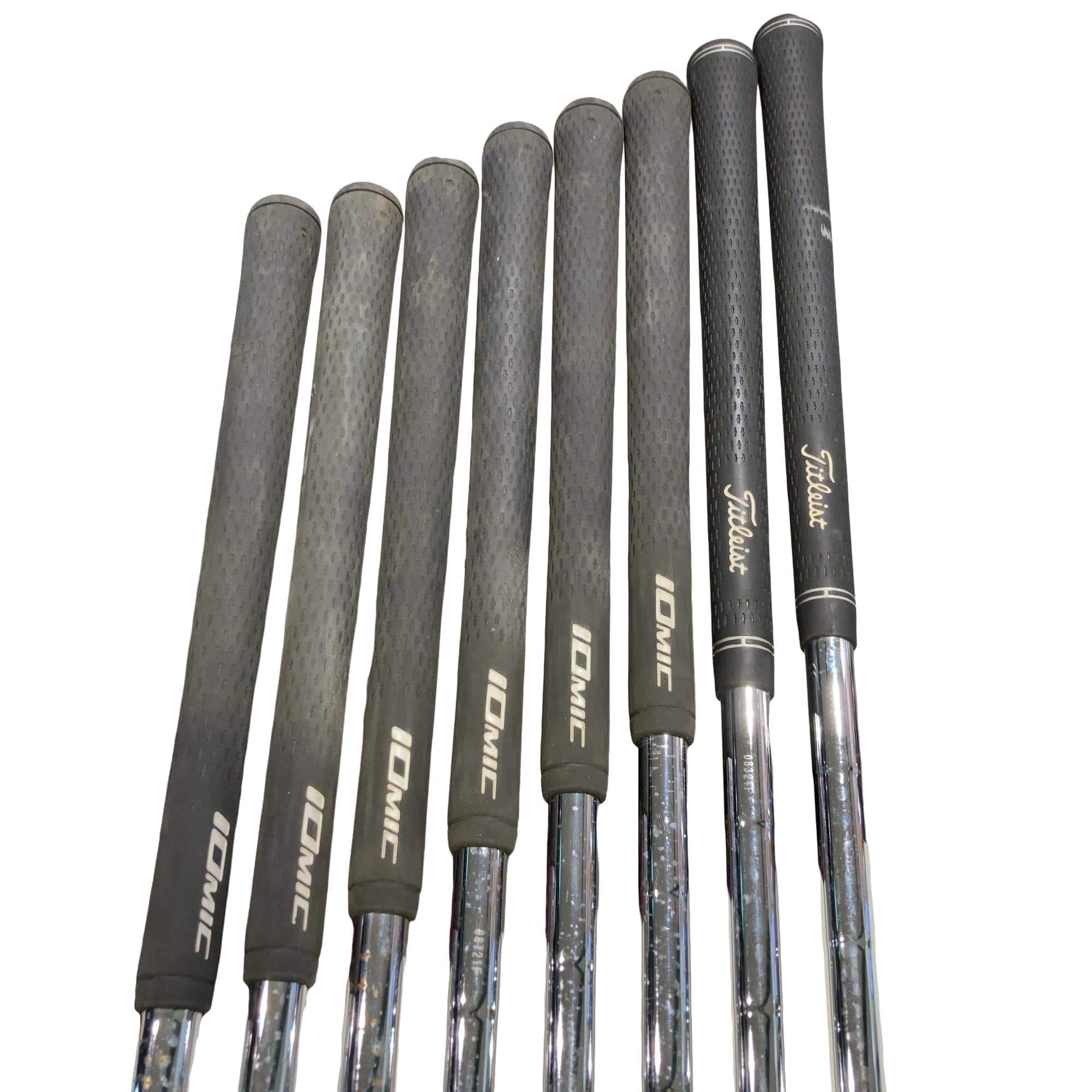 �s���������������@�`�o�Q�@�W�r�i���{���F�W�{�Z�b�g�j