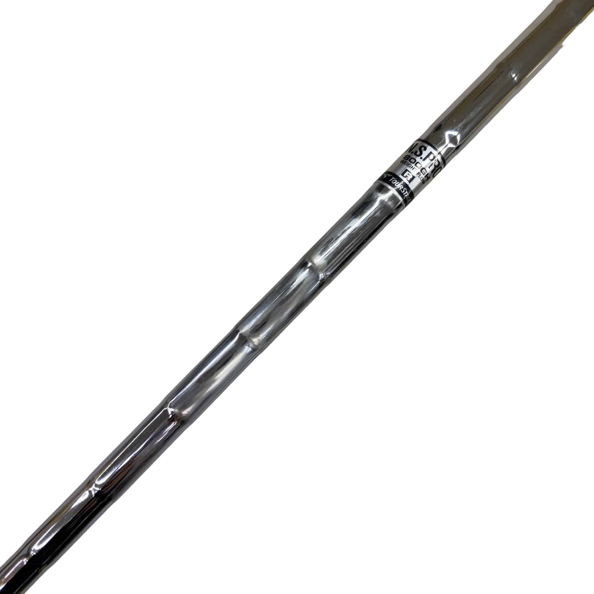 �s�n�t�q�r�s�`�f�d�@�o�g�x�y�@�W�r�i���{���F�V�{�Z�b�g�j