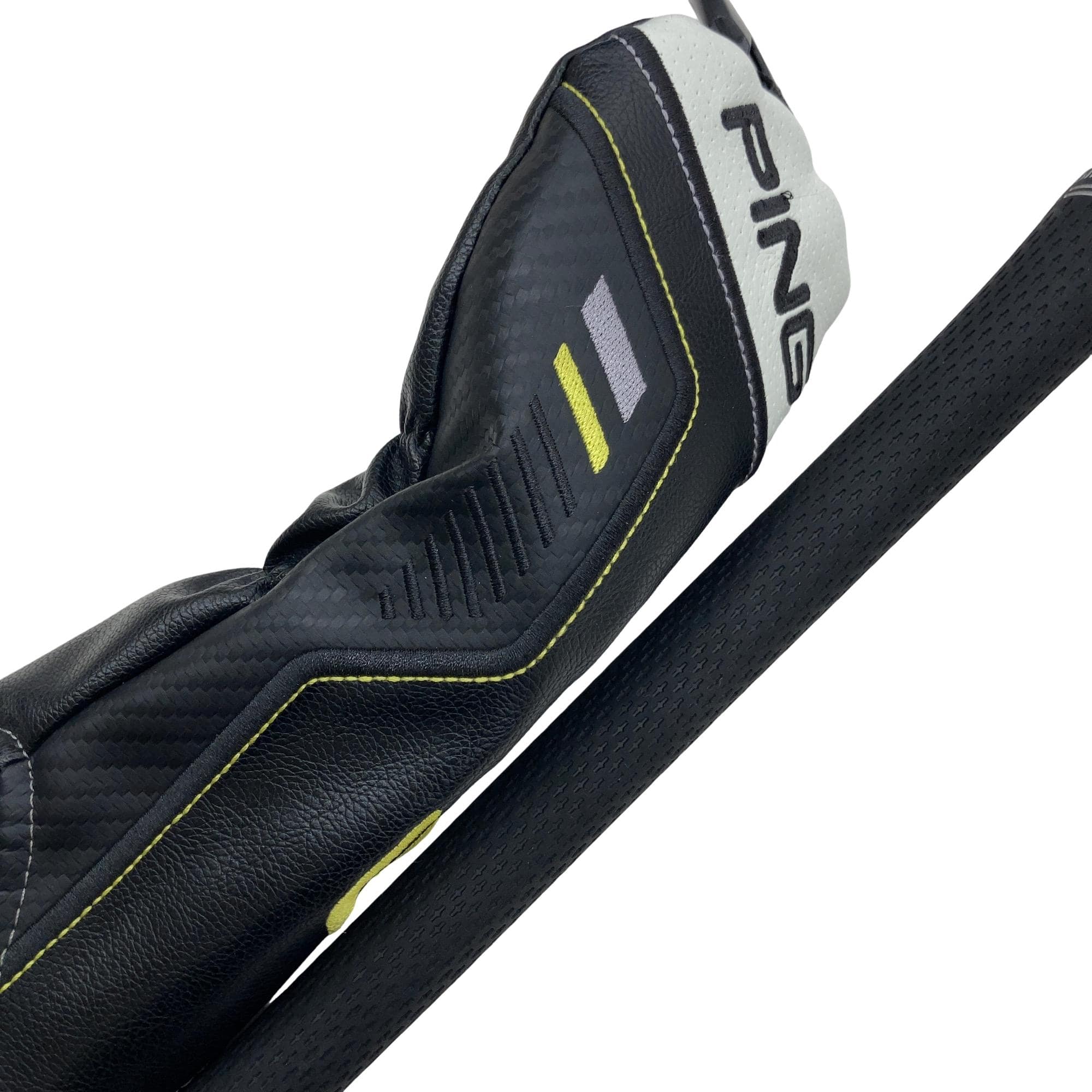 �f�S�R�O�@�t�R