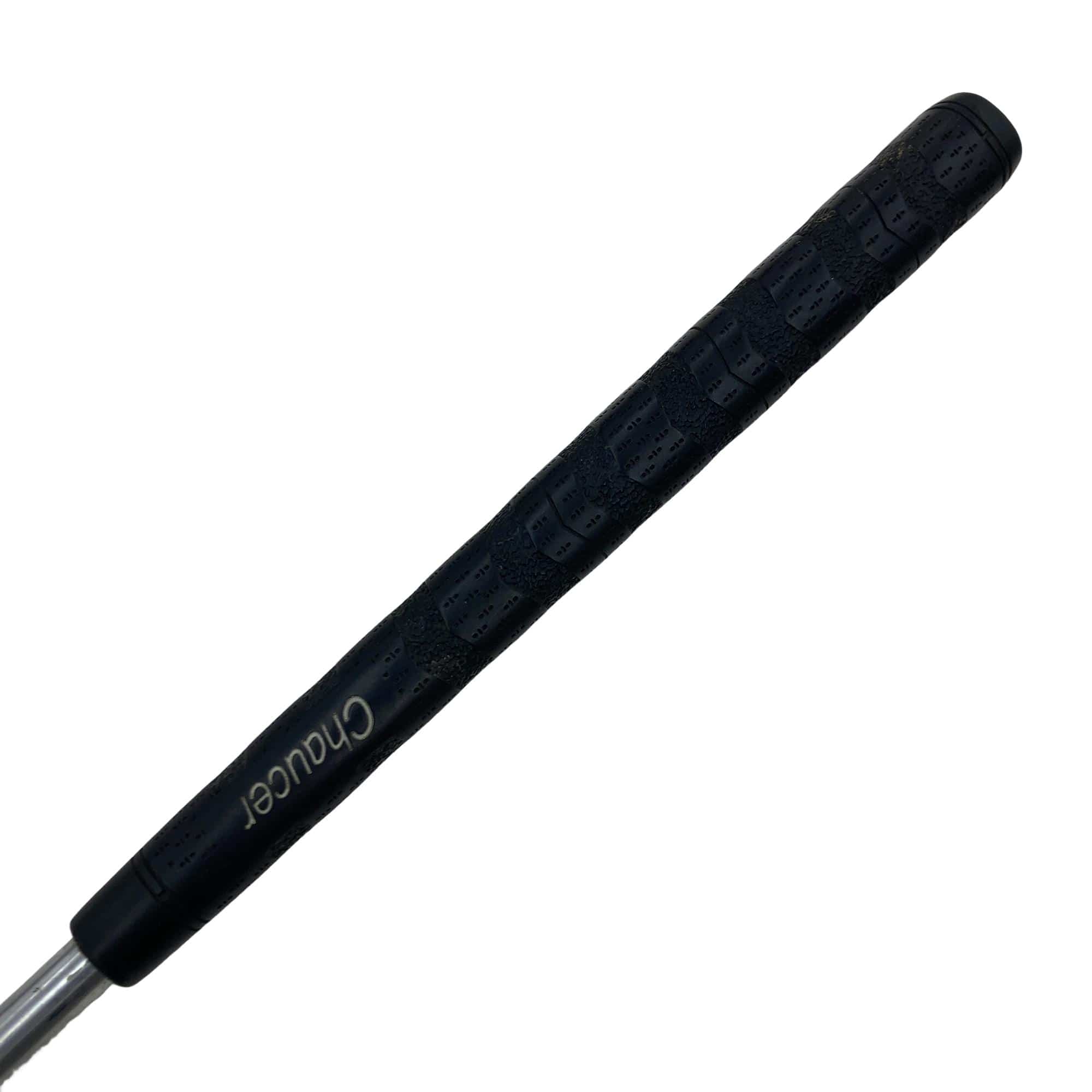 �v�g�h�s�d�@�g�n�s�@���W�@�R�S�C���`