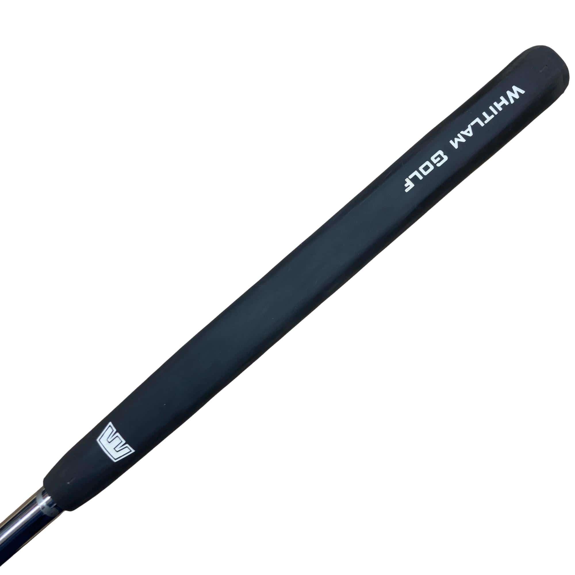 �X�R�P�O�@�V�����p���i�C���T�[�g�탁�b�L�j