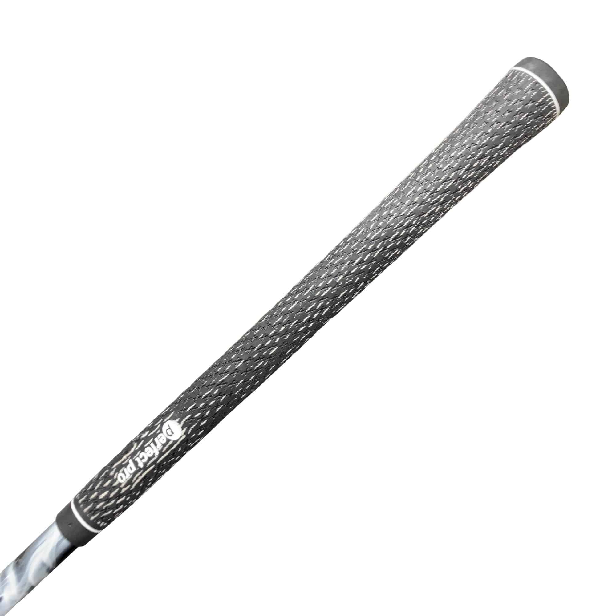 �d�o�h�b�@�r�o�d�d�c�@�S�v