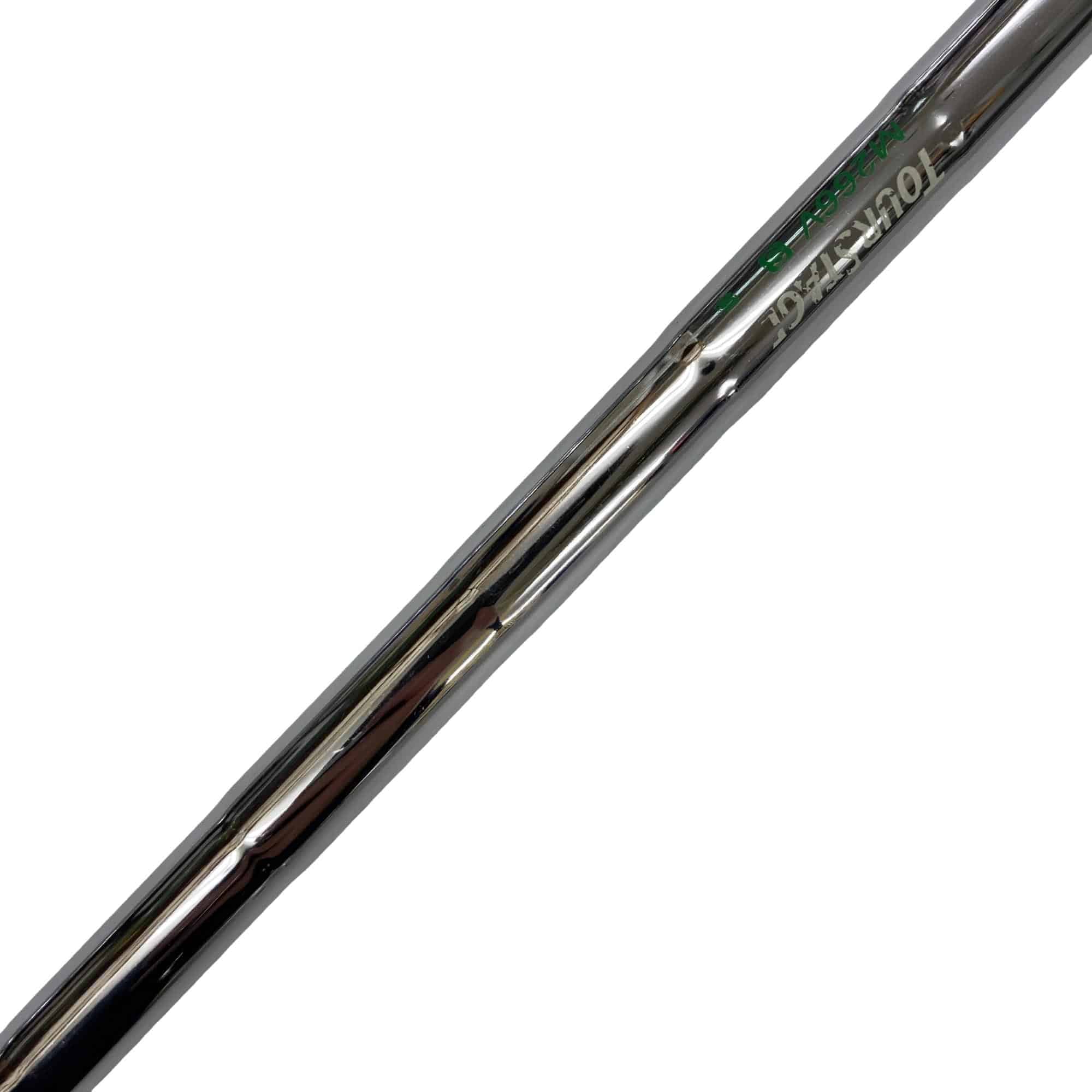 �s�n�t�q�r�s�`�f�d�@�w�|�a�k�`�c�d�@�b�a�i�Q�O�O�U�j�@�W�r�i���{���F�W�{�Z�b�g�j