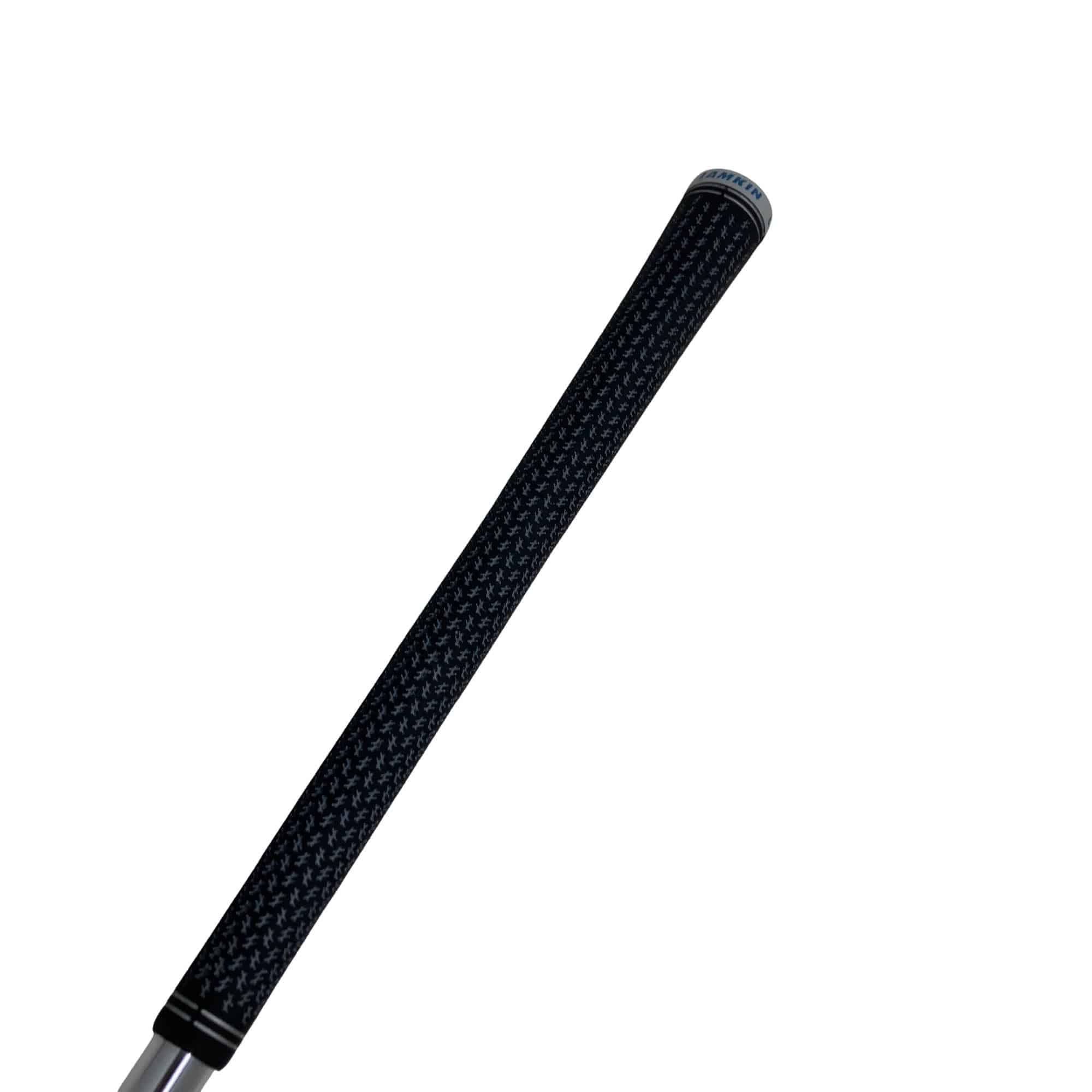 �r�h�l�Q�@�l�`�w�@�t�R