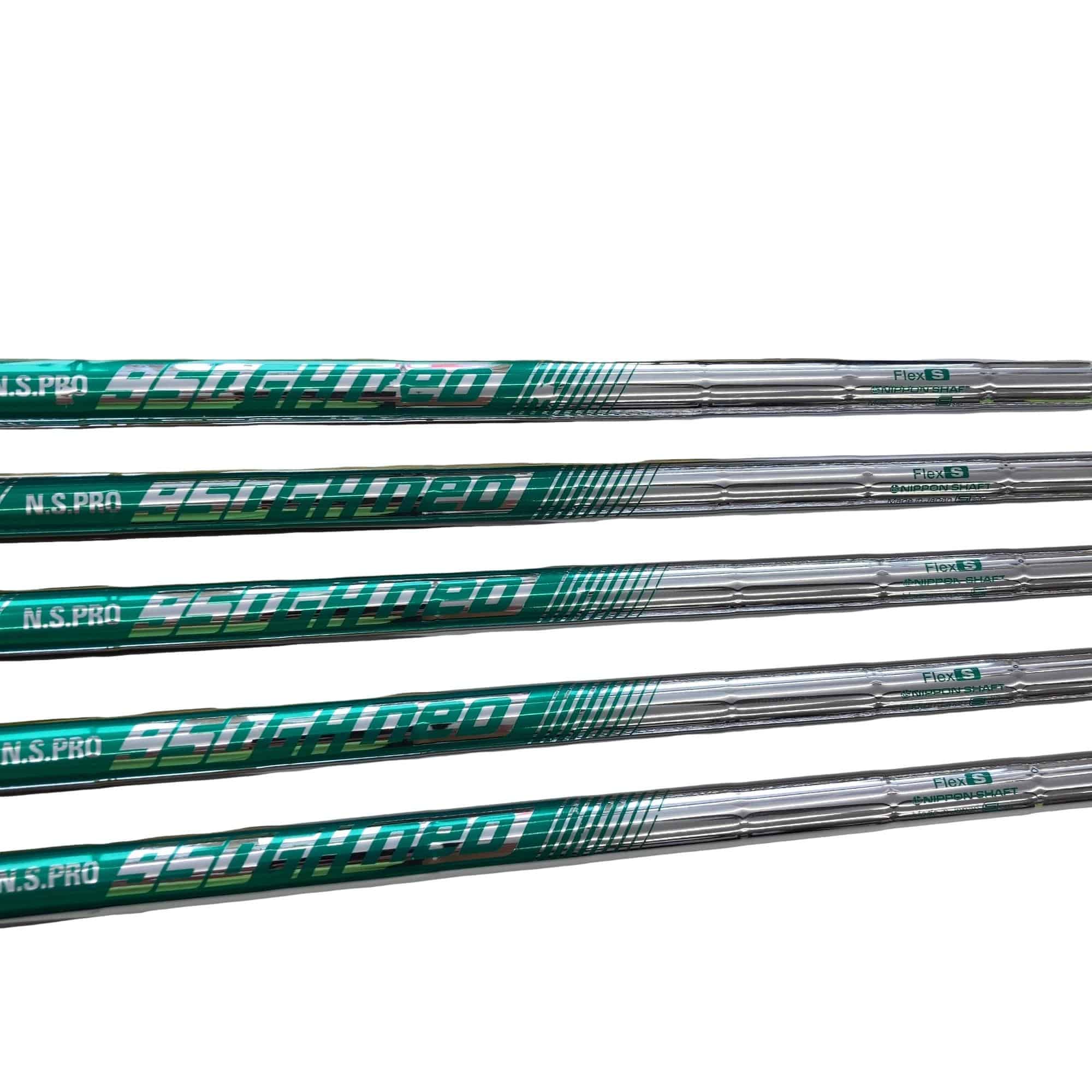 �s�b�|�P�O�P�@�U�r�i���{���F�T�{�Z�b�g�j