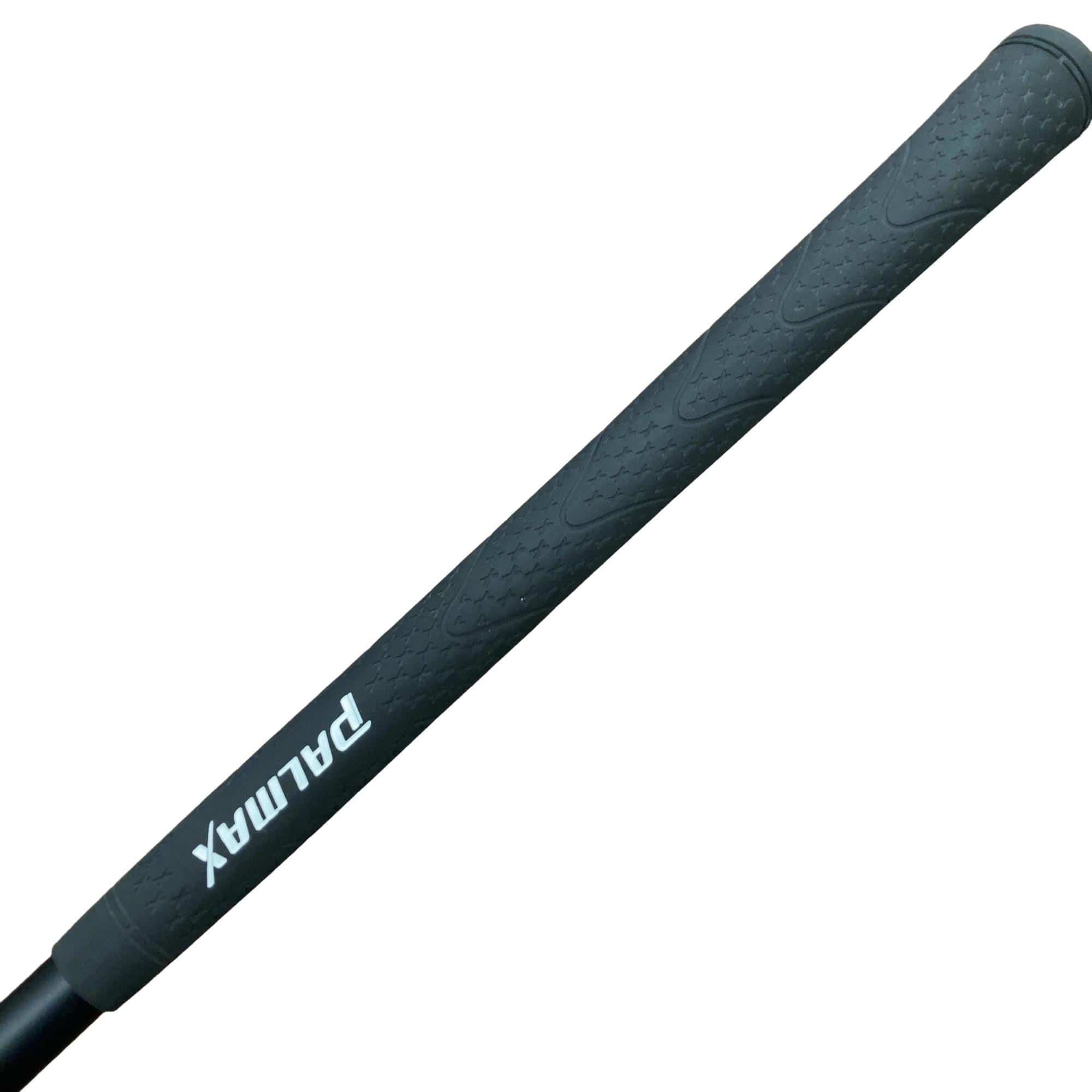 �b�n�l�o�d�s�h�y�h�n�m�d�@�T�U�W�i�Q�O�Q�R�j�@�T�v