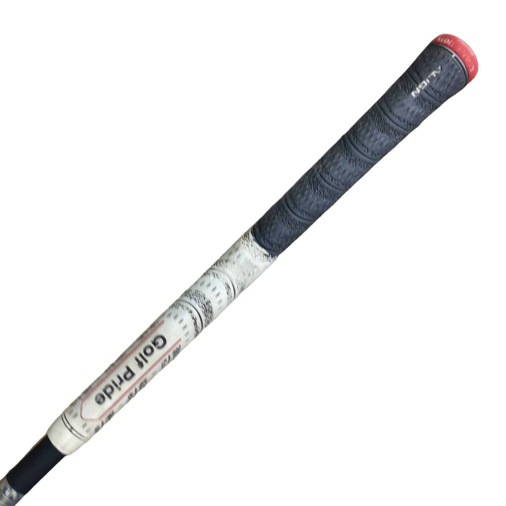 �s�r�R�@�Q�P°