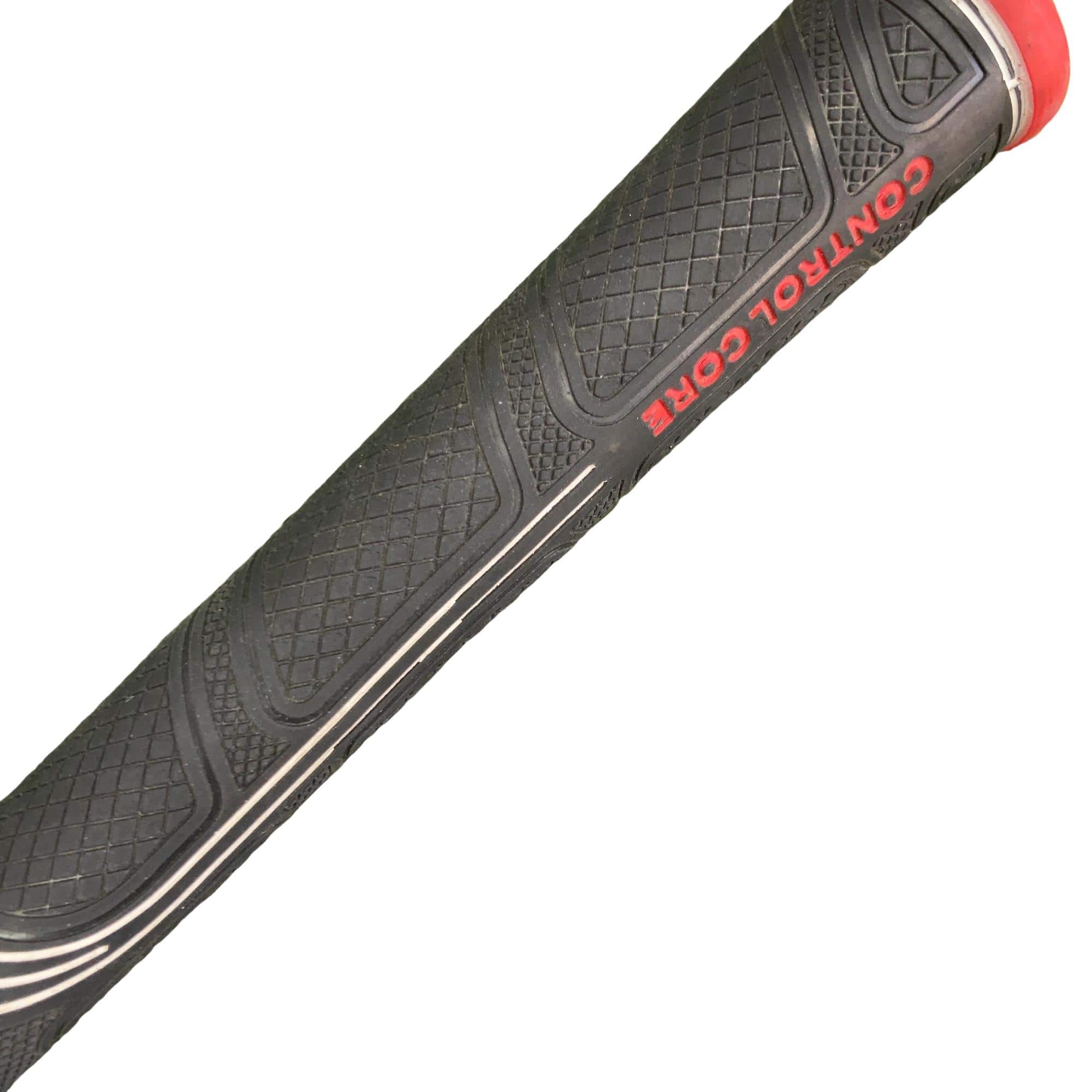 �o�h�m�f�@�f�k�h�c�d�@�R�D�O�@�T�W°�^�O�W°�@�d�x�d�@�Q