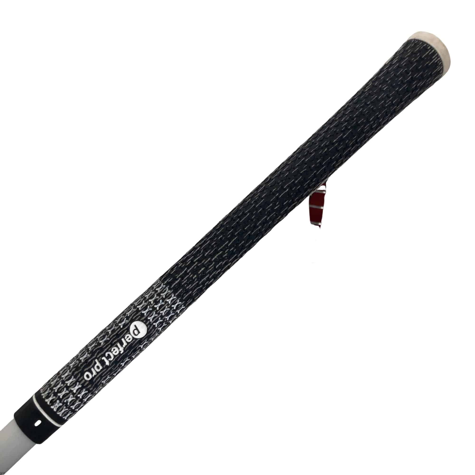 �r�q�h�w�n�m�@�y�w�@�g�@�t�T