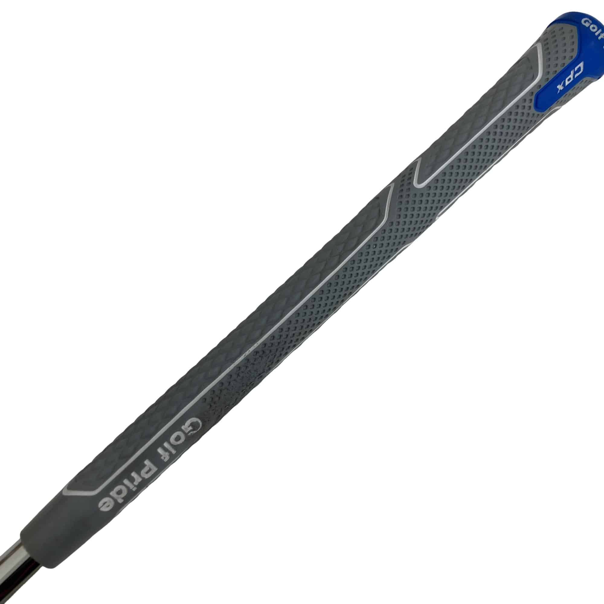 �u�n�j�d�x�@�r�o�h�m�@�l�h�k�k�d�c�@�r�l�X�@�c�A�[�N�����@�T�S°�^�P�S°�e