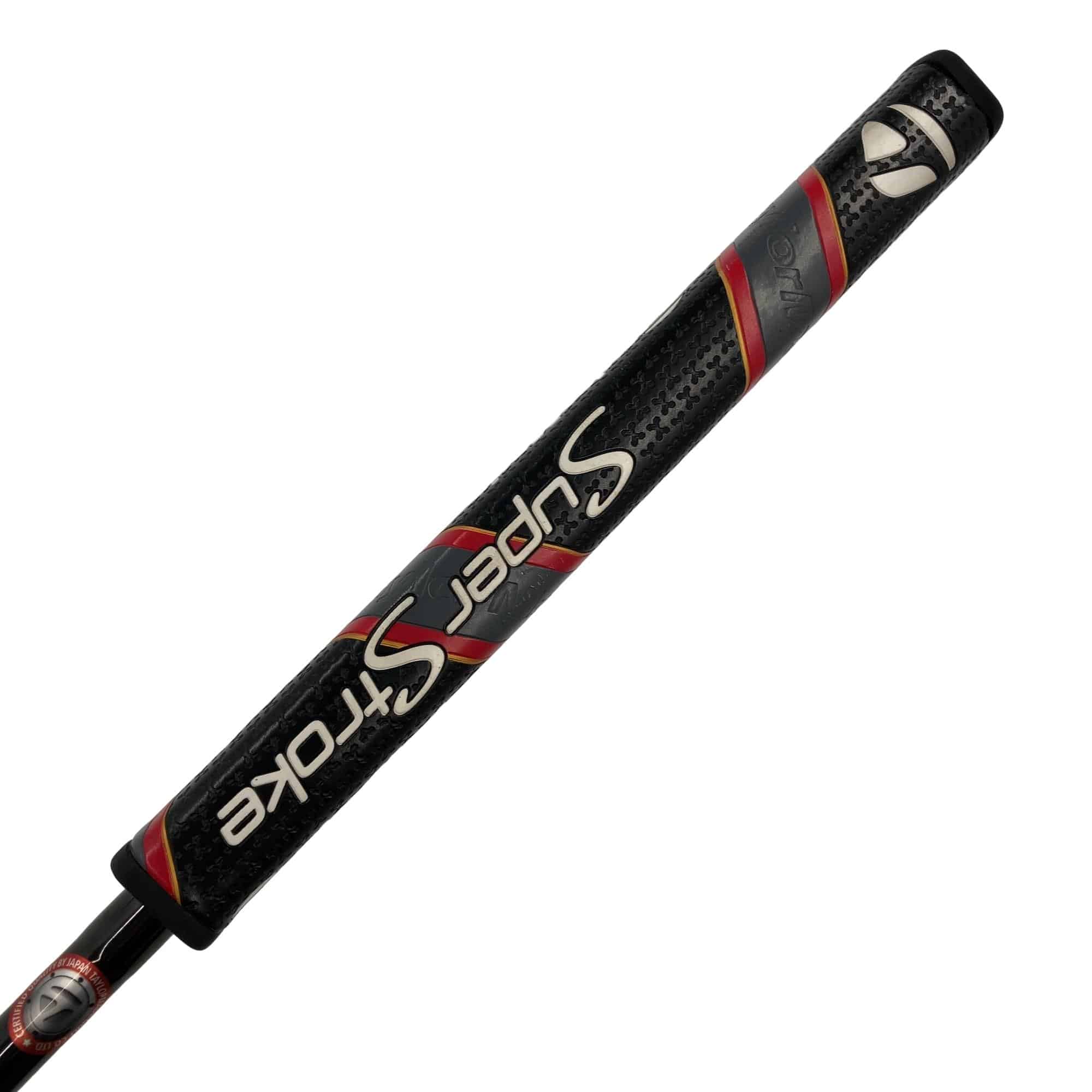 �r�����������@�f�s�@�a�k�`�b�j�@�s�l�Q�@�R�R�C���`