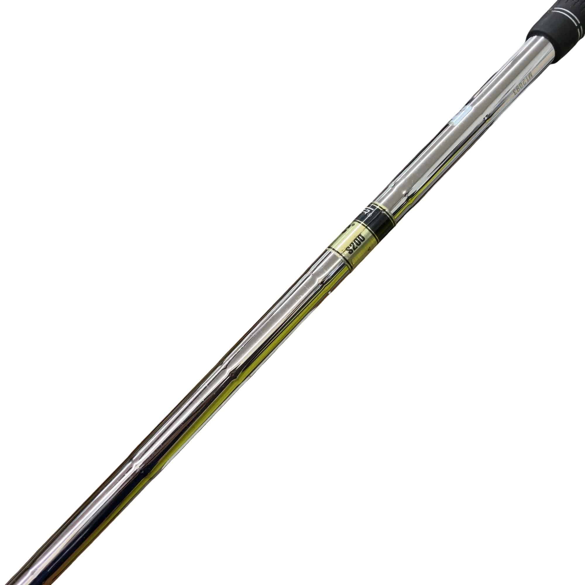 �s���������������@�`�o�Q�@�V�P�Q�@�W�r�i���{���F�W�{�Z�b�g�j