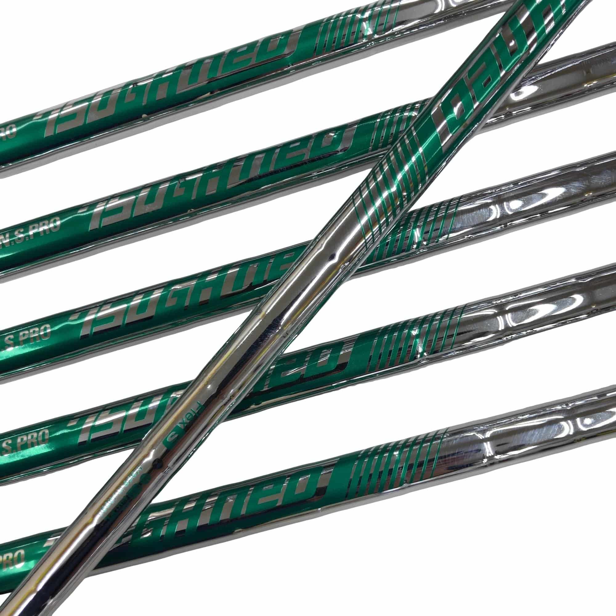 �d�k�x�s�d�@�w�@�@�V�r�i���{���F�U�{�Z�b�g�j