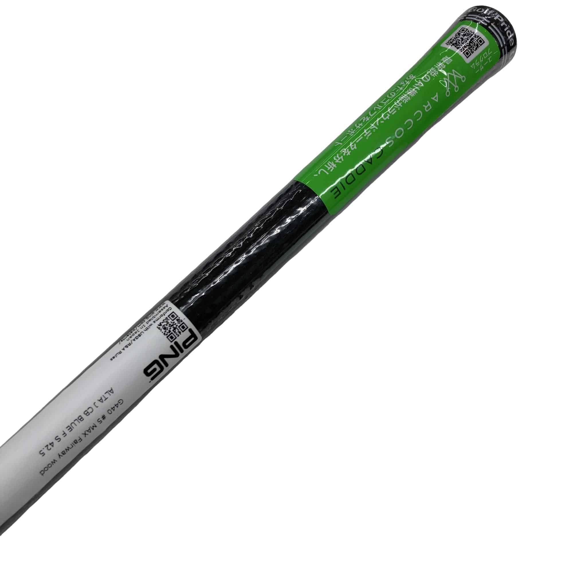 �f�S�S�O�@�l�`�w�@�T�v