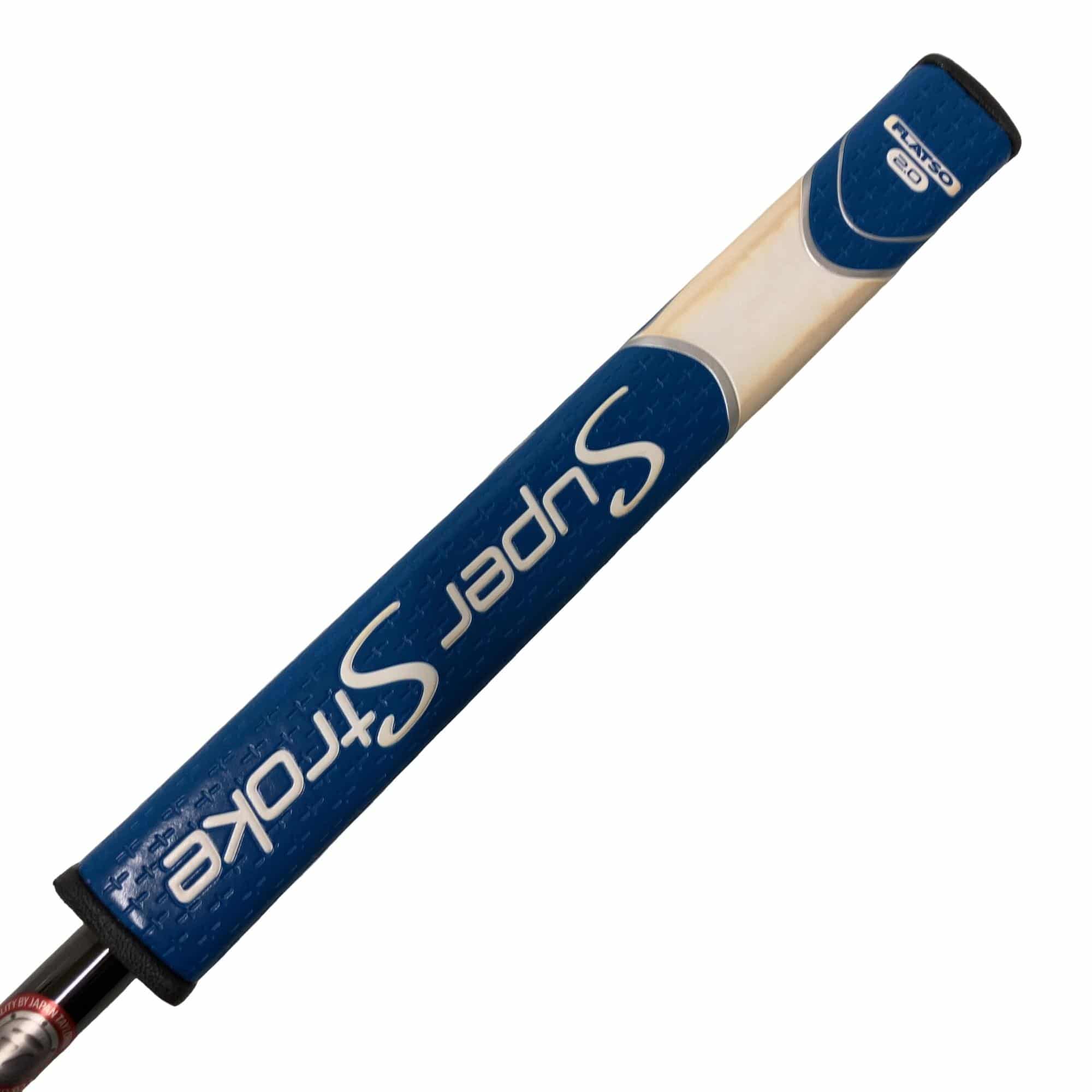 �r�����������@�w�@�a�k�t�d�^�v�g�h�s�d�@�V���O���x���h�@�R�S�C���`