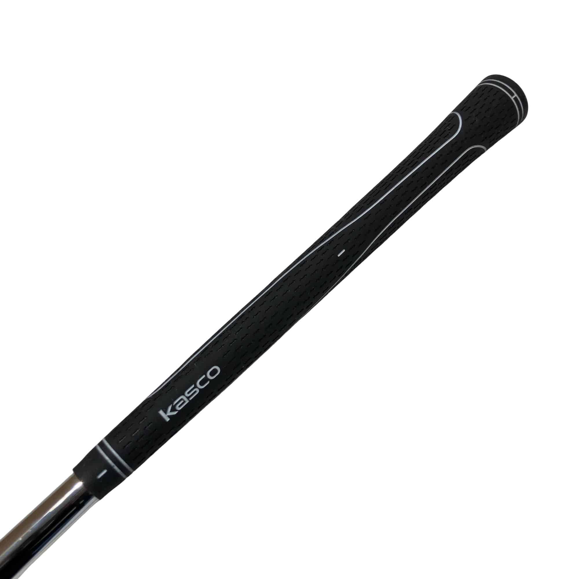 �j�`�r�b�n�@�j�b�|�O�O�P�@�R�T°