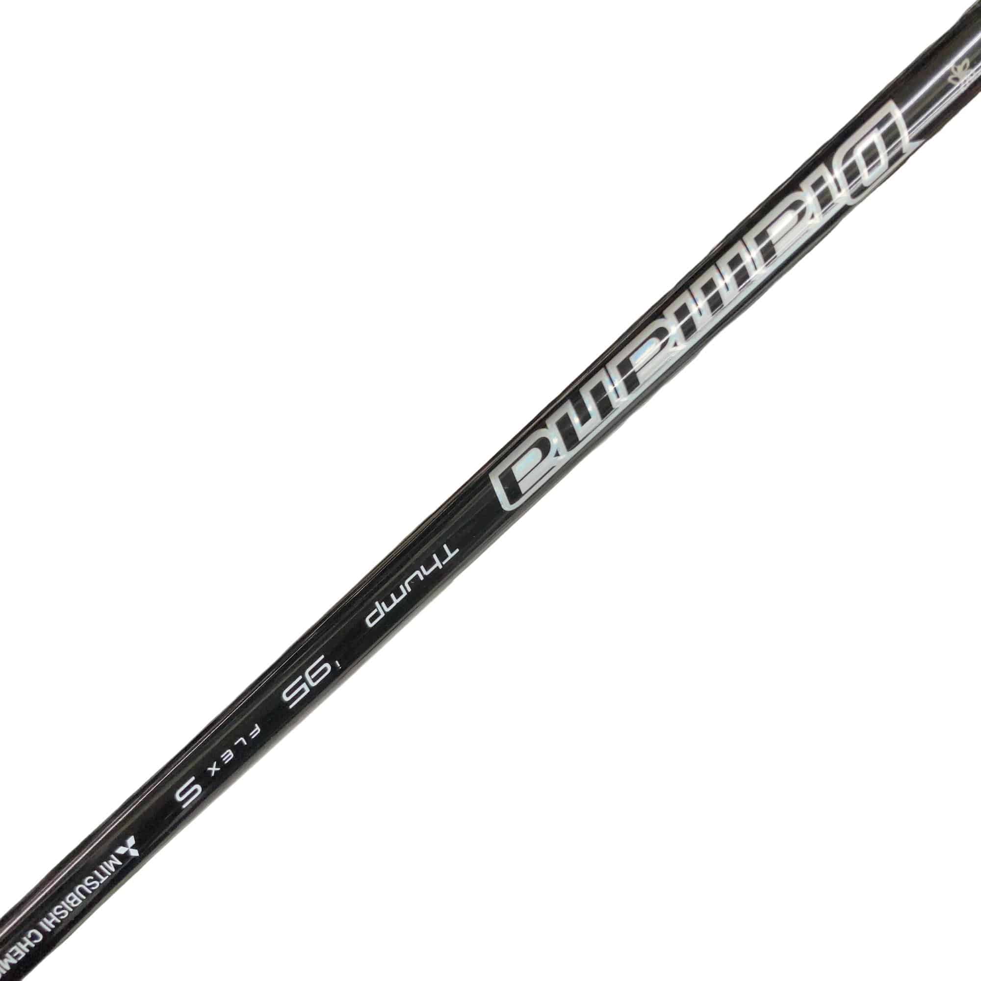 �s�����������@�l�������@�o�E�V�V�O�i�Q�O�Q�R�j�@�W�r�i���{���F�V�{�Z�b�g�j