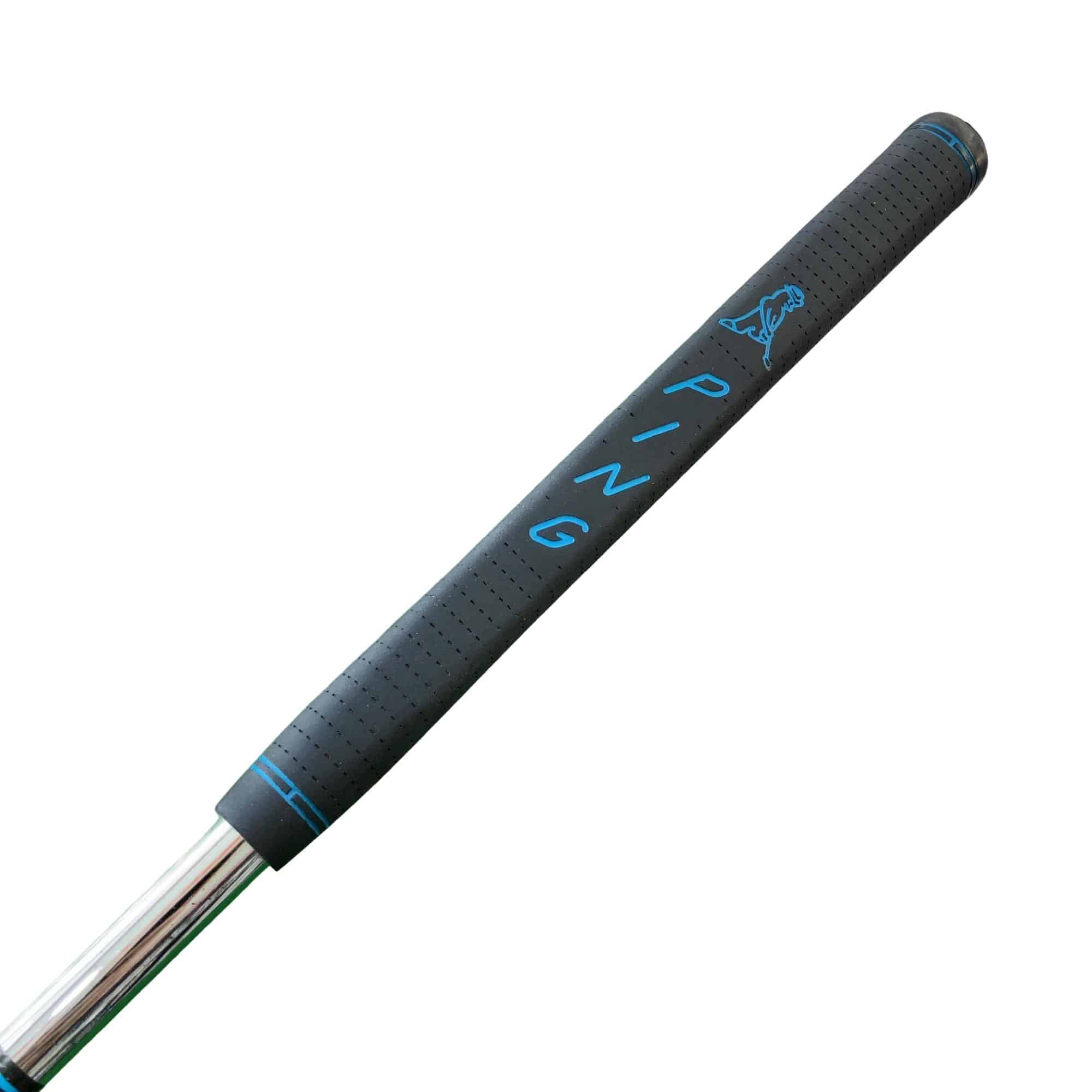 �r�h�f�l�`�@�Q�@�j�t�r�g�h�m�@�b�@�R�R�C���`�i�o�o�U�O�j