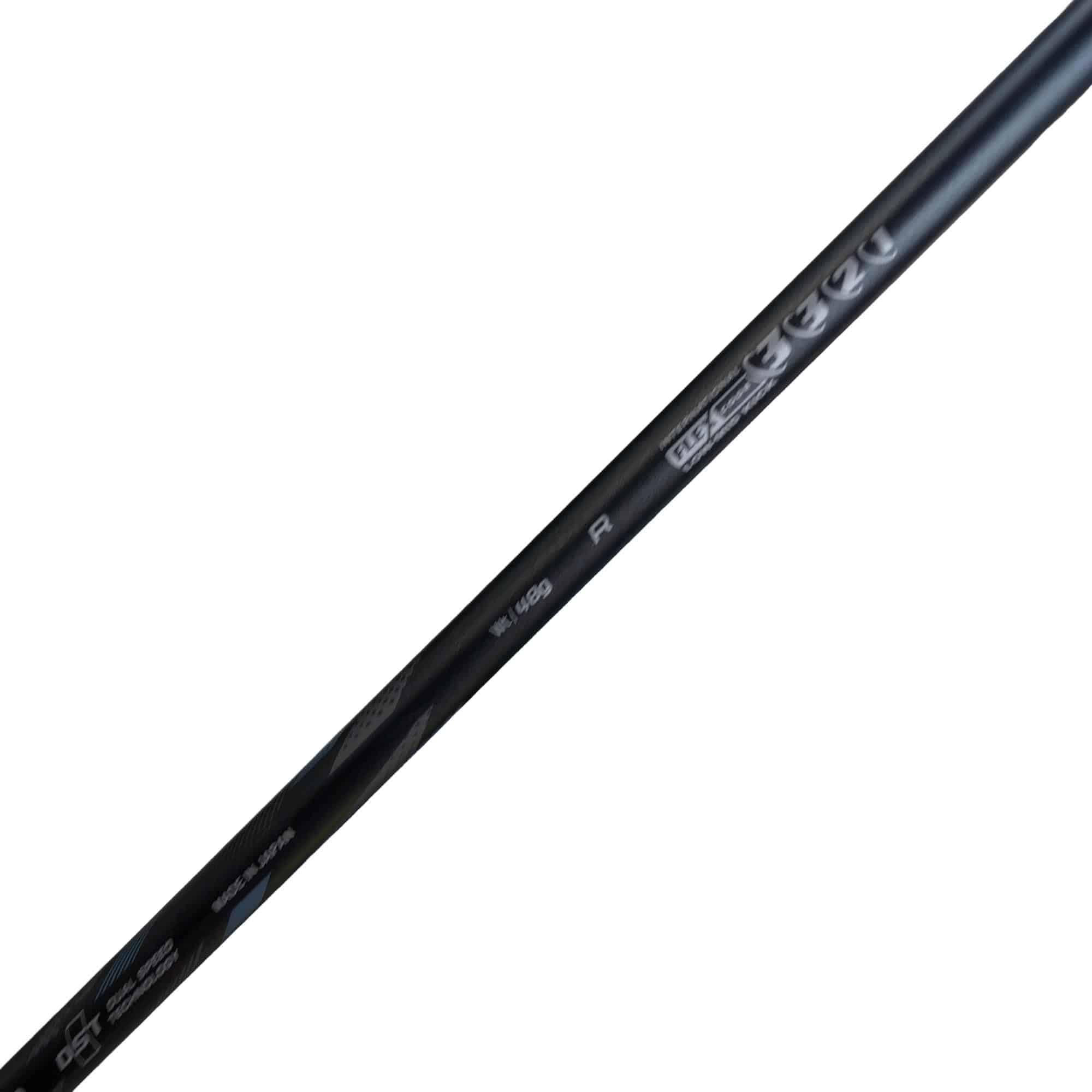 �w�w�h�n�i�Q�O�Q�U�j�@�V�r�i���{���F�V�{�Z�b�g�j