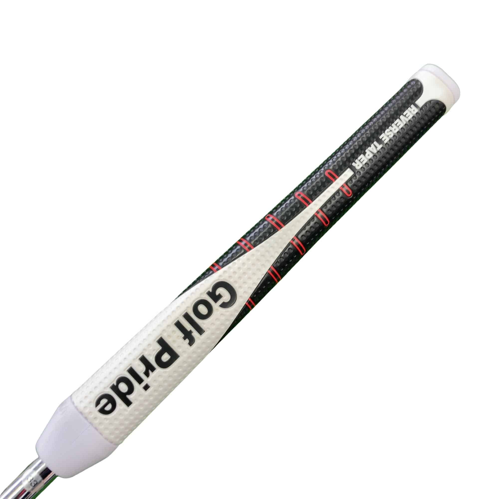 �x�����������@�l�����������@�d�������������@�h�h