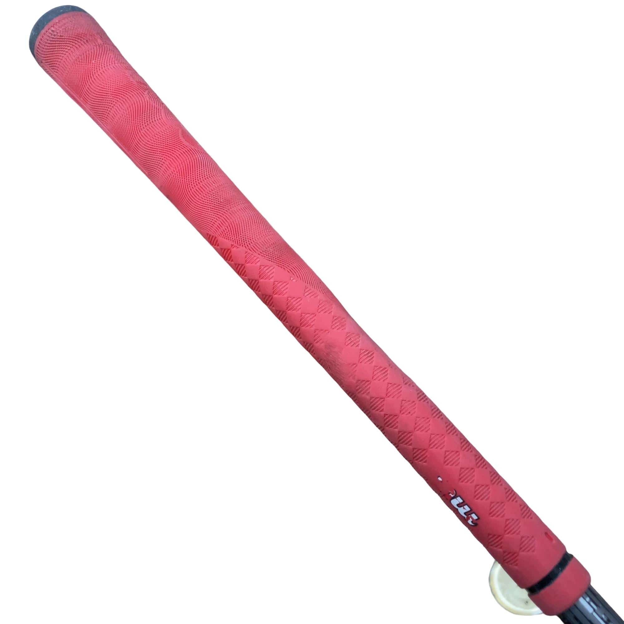 �u�q�Q�r�@�b�n�u�d�q�s�@�P�v