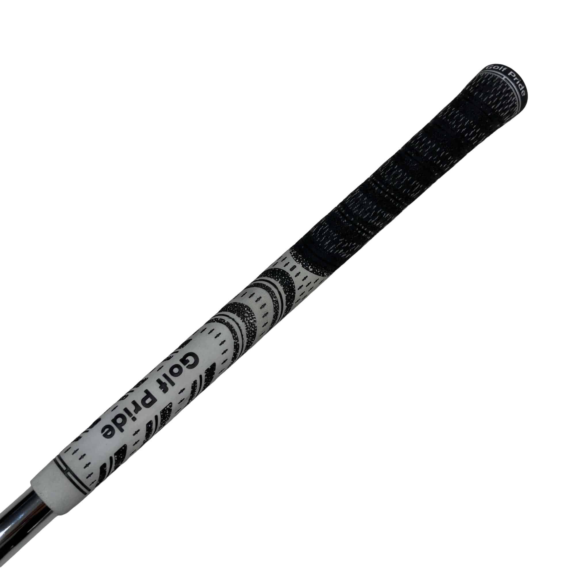 �s���������������@�t�E�T�O�T�i�Q�O�Q�T�j�@�t�S