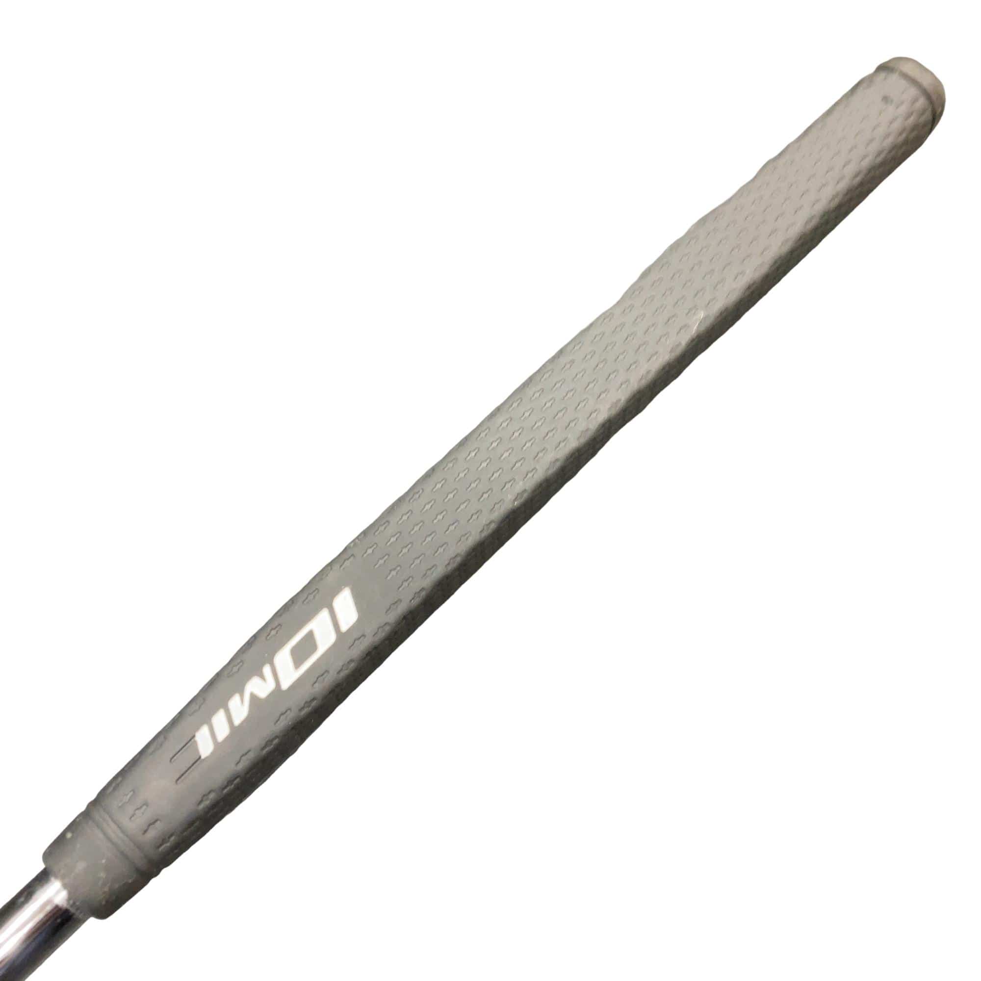 �r�b�n�s�s�x�@�b�`�l�d�q�n�m�@�r�s�t�c�h�n�@�r�s�`�h�m�k�d�r�r�@�m�d�v�o�n�q�s�@�Q�@�R�T�C���`