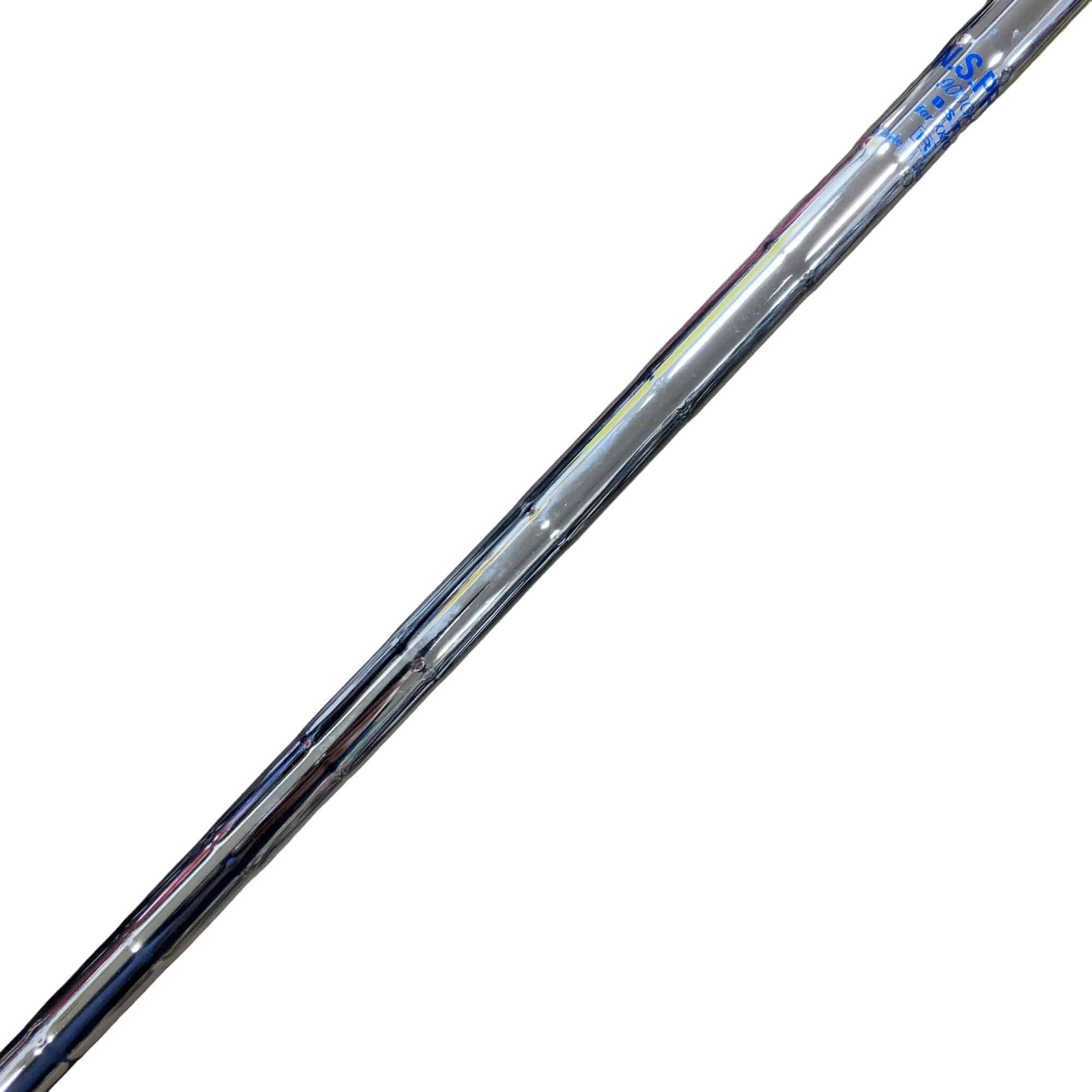 �w�w�h�n�i�Q�O�P�S�j�@�T�r�i���{���F�T�{�Z�b�g�j