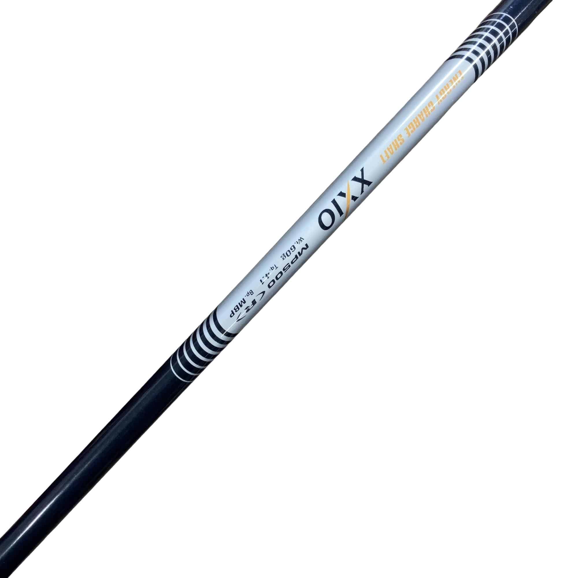 �w�w�h�n�i�Q�O�O�W�j�@�@�U�r�i���{���F�T�{�Z�b�g�j