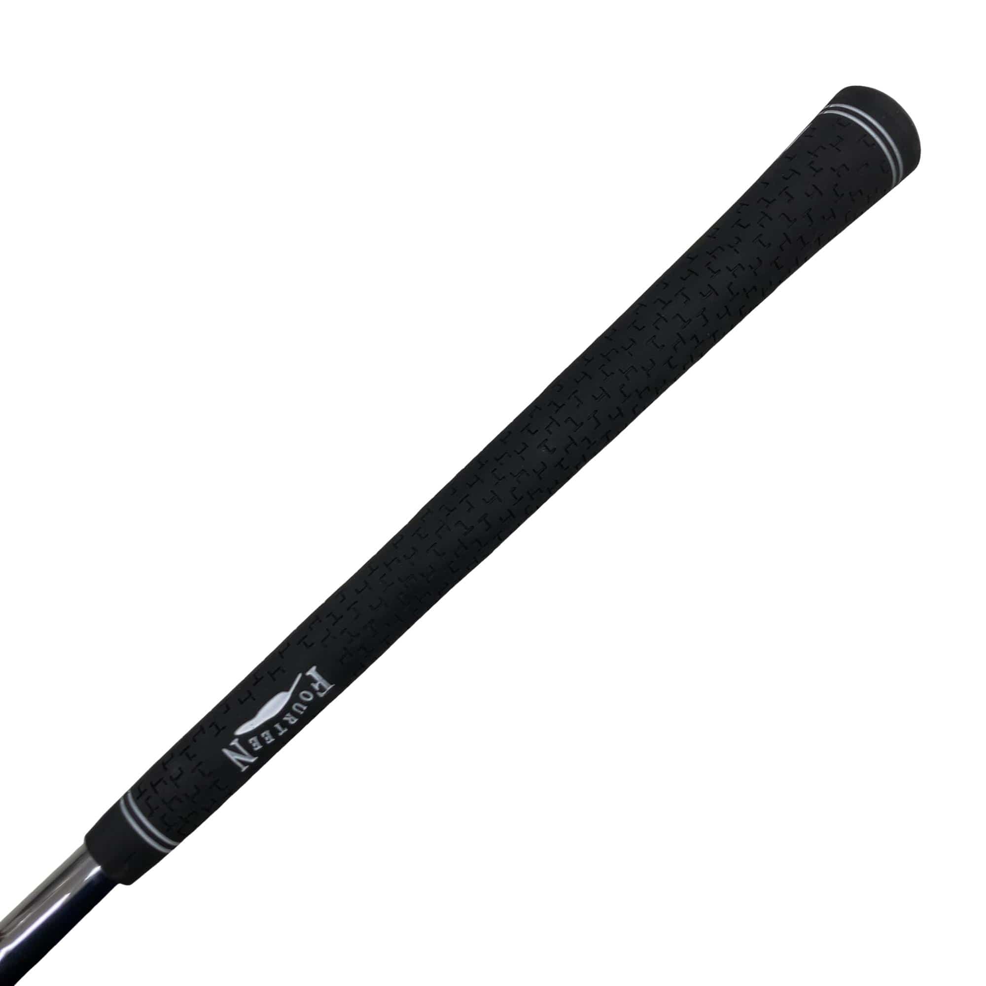 �c�i�|�U�@�T�O°