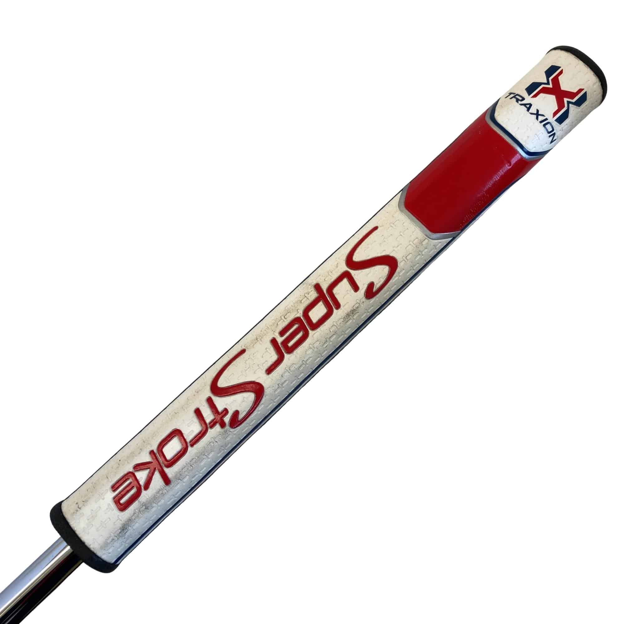 �v�g�h�s�d�@�g�n�s�@�o�q�n�@���T�@�R�S�C���`