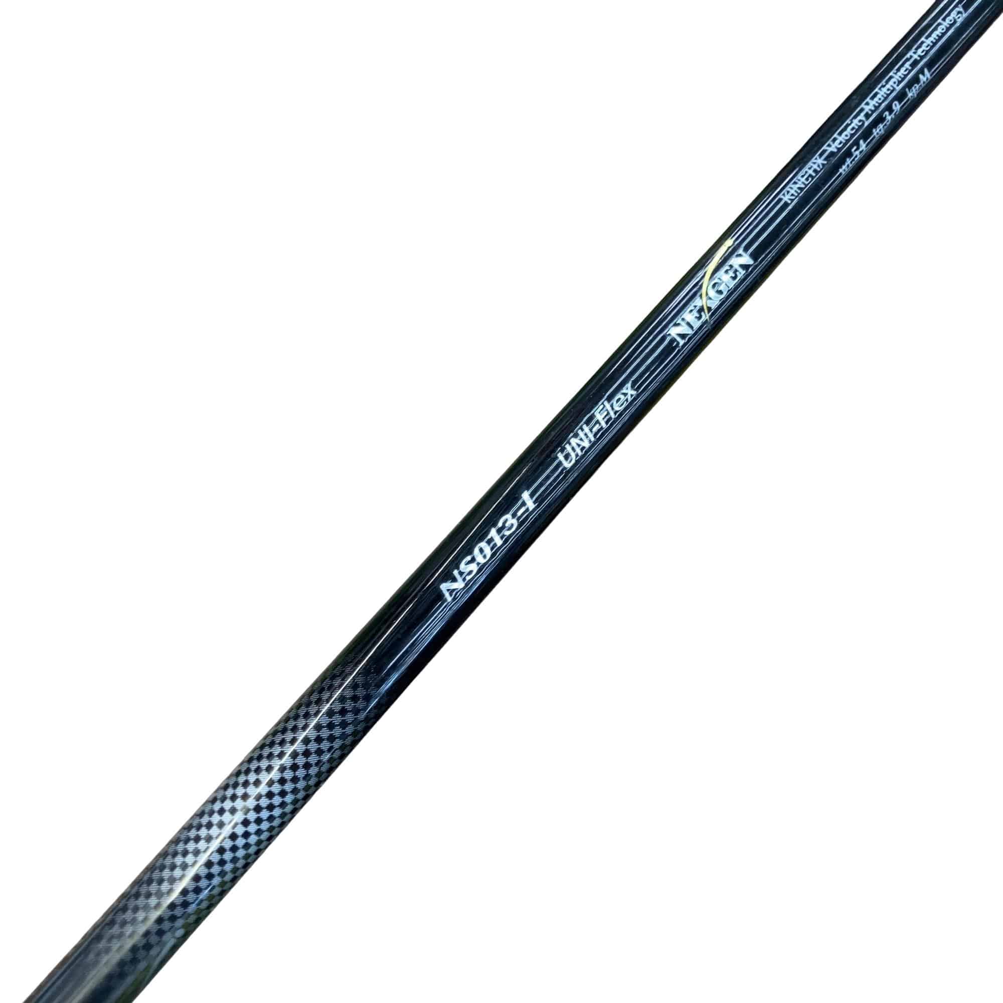 �m�d�w�f�d�m�i�Q�O�P�R�j�@�U�r�i���{���F�U�{�Z�b�g�j