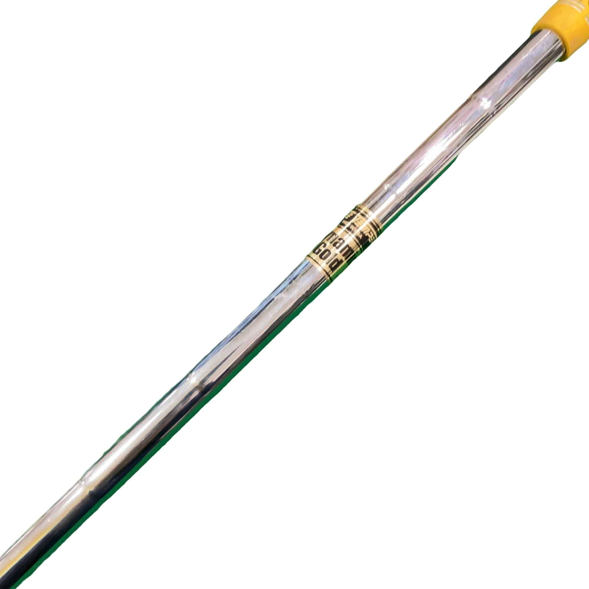 �s���������������@�`�o�Q�@�V�P�O�@�U�r�i���{���F�U�{�Z�b�g�j