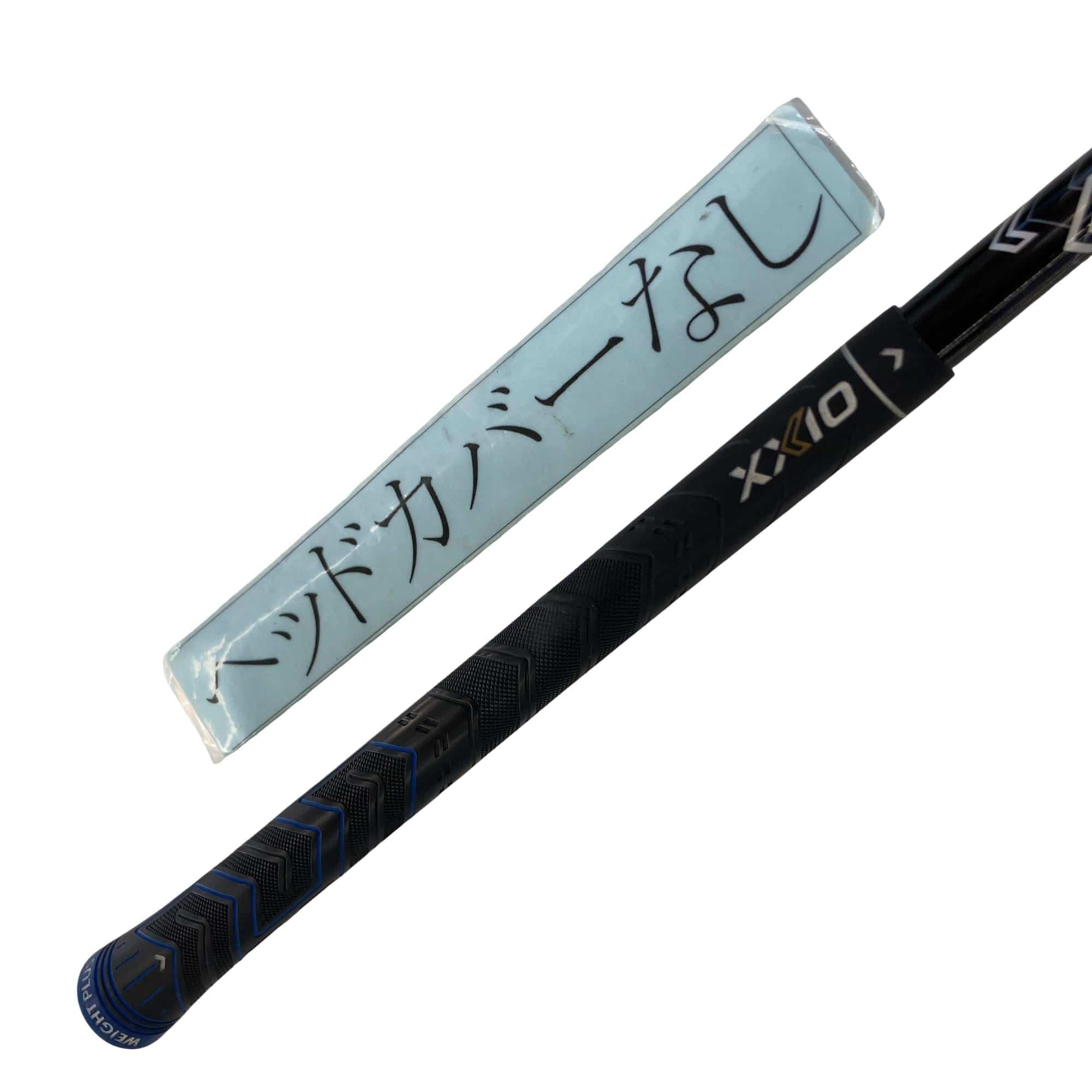 �w�w�h�n�i�Q�O�Q�O�j�@�g�R