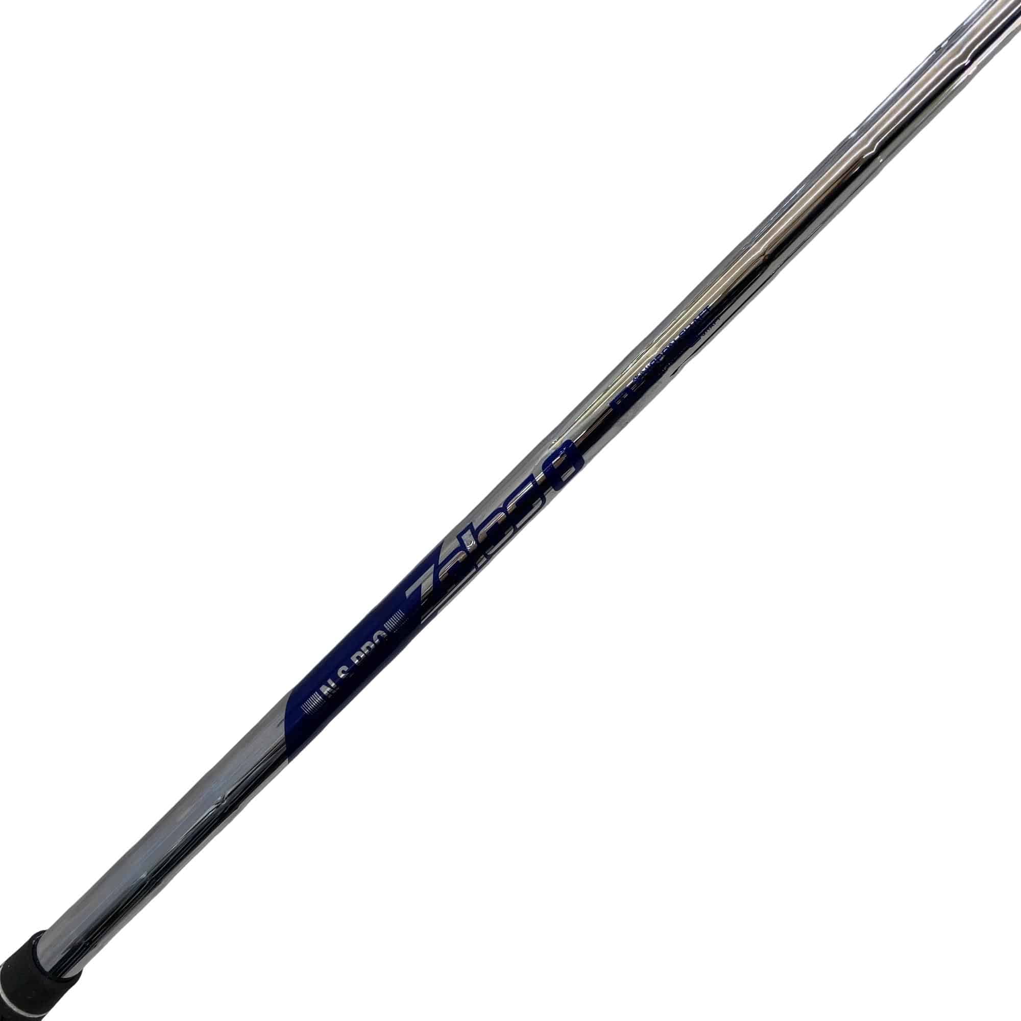 ���Q�P�O�@�U�r�i���{���F�T�{�Z�b�g�j