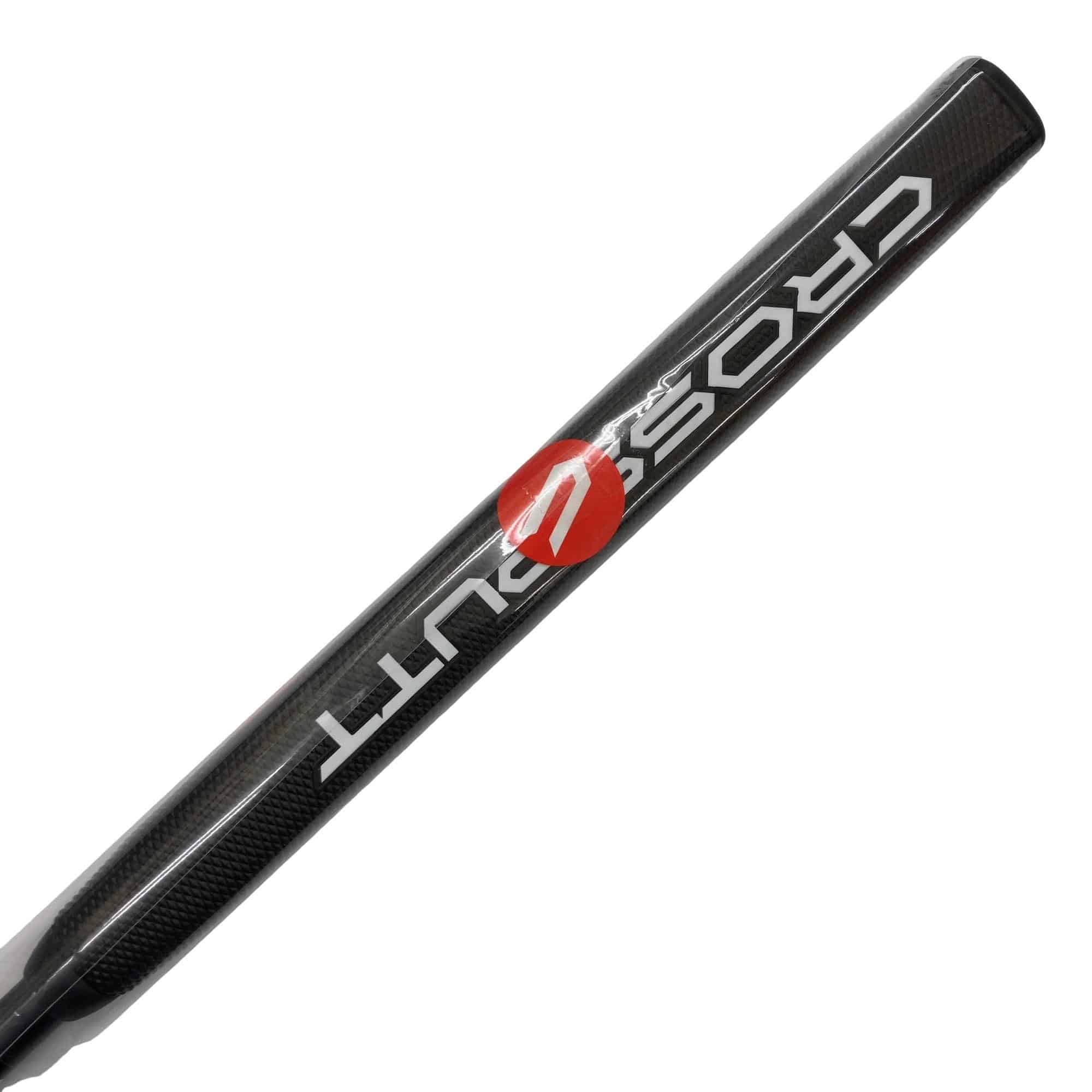 �b�q�n�r�r�o�t�s�s�@�r�s�d�`�k�s�g�Q�D�O�i�u���b�N�j�@�R�S�C���`