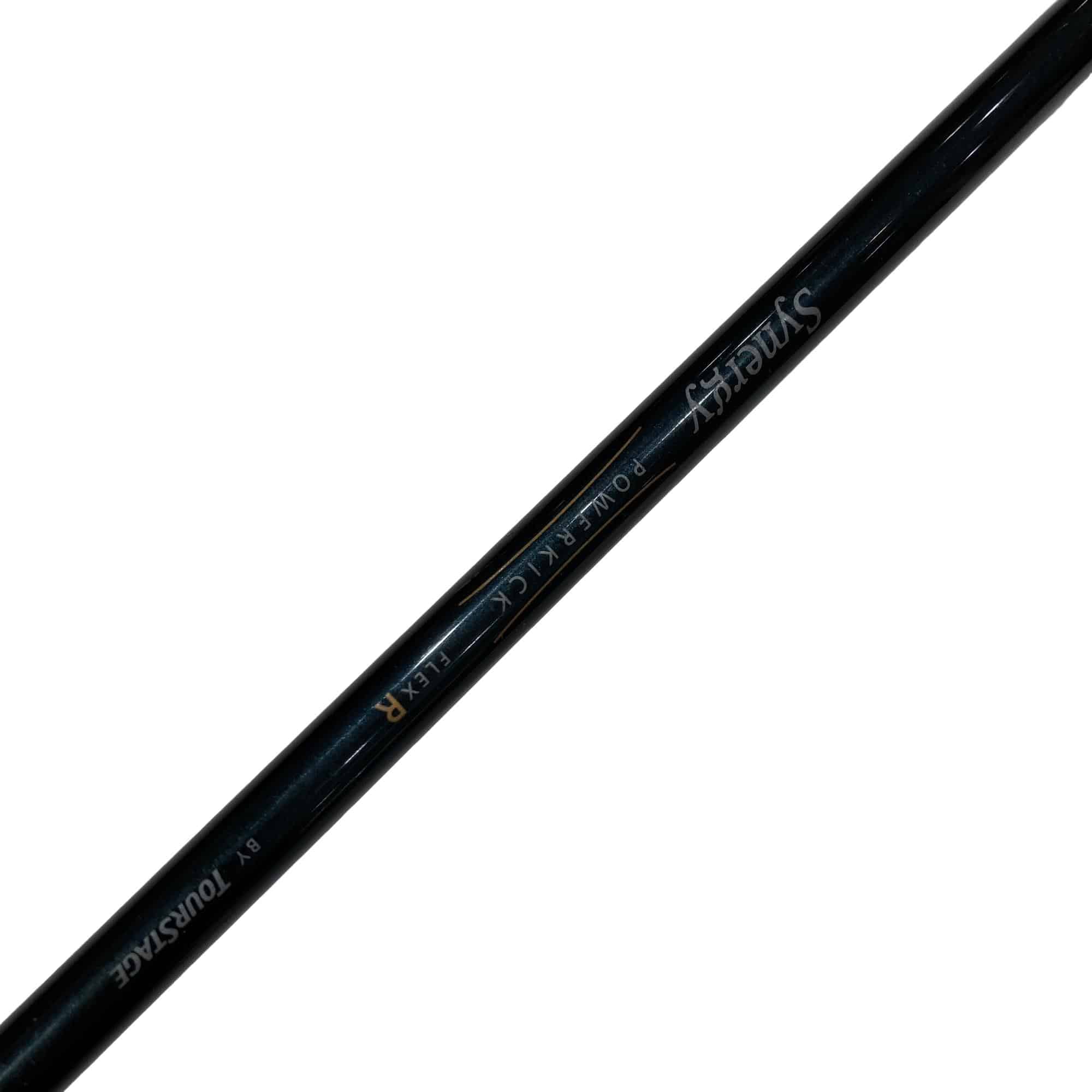 �s�n�t�q�r�s�`�f�d�@�r�������������i�Q�O�O�T�j�@�@�U�r�i���{���F�U�{�Z�b�g�j