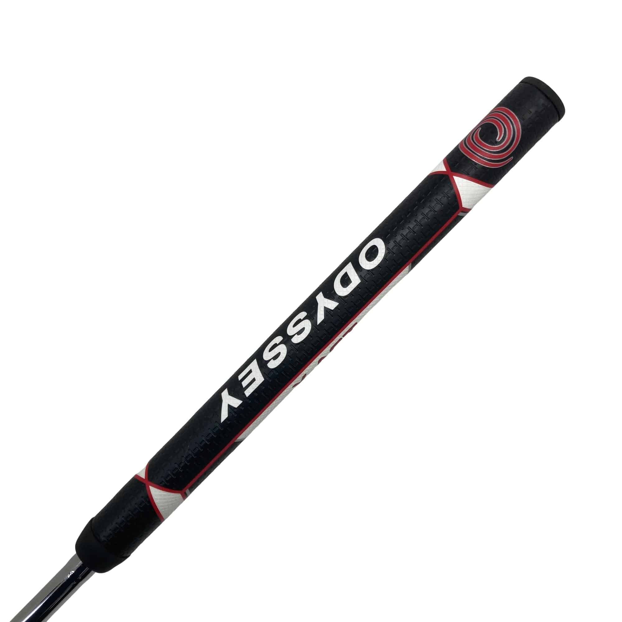 �w�|�`�b�s�i�Q�O�Q�P�j�@�R�V°